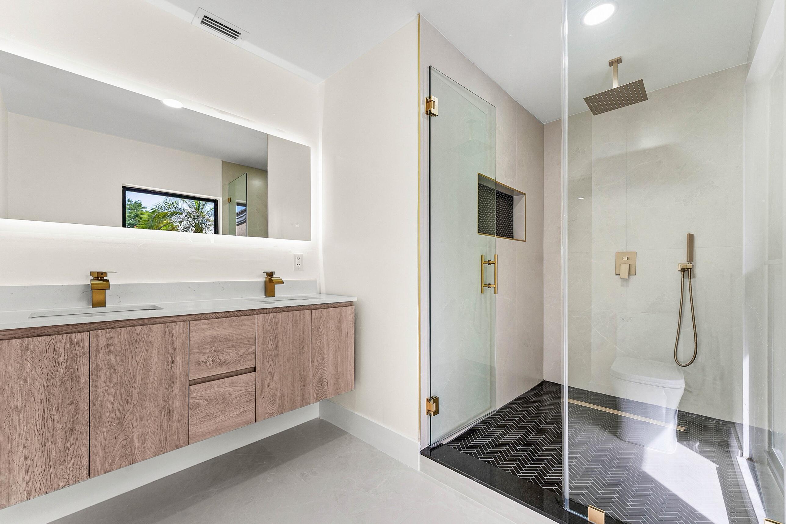 10264 Crosswind Rd Boca Raton, FL 33498