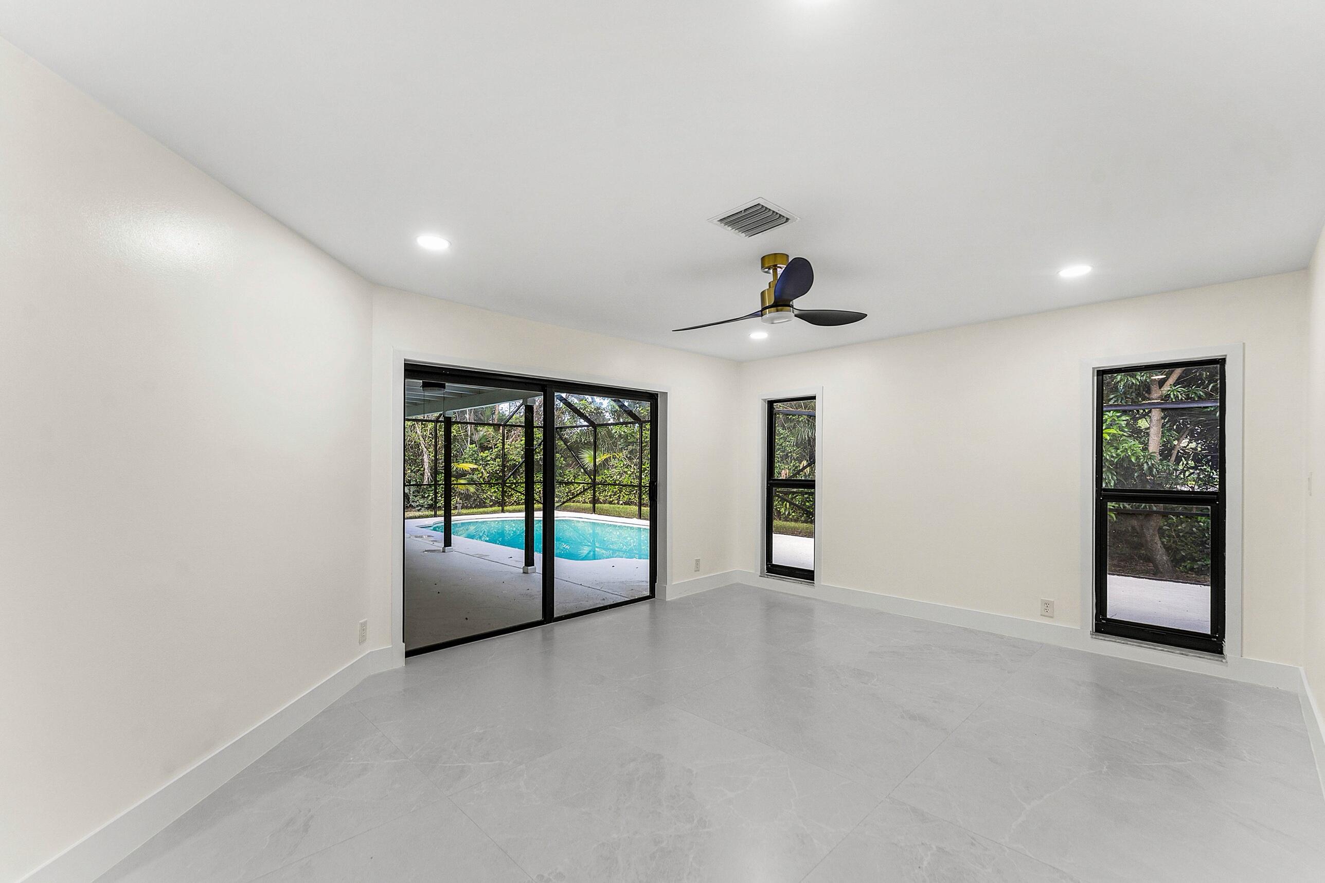 10264 Crosswind Rd Boca Raton, FL 33498