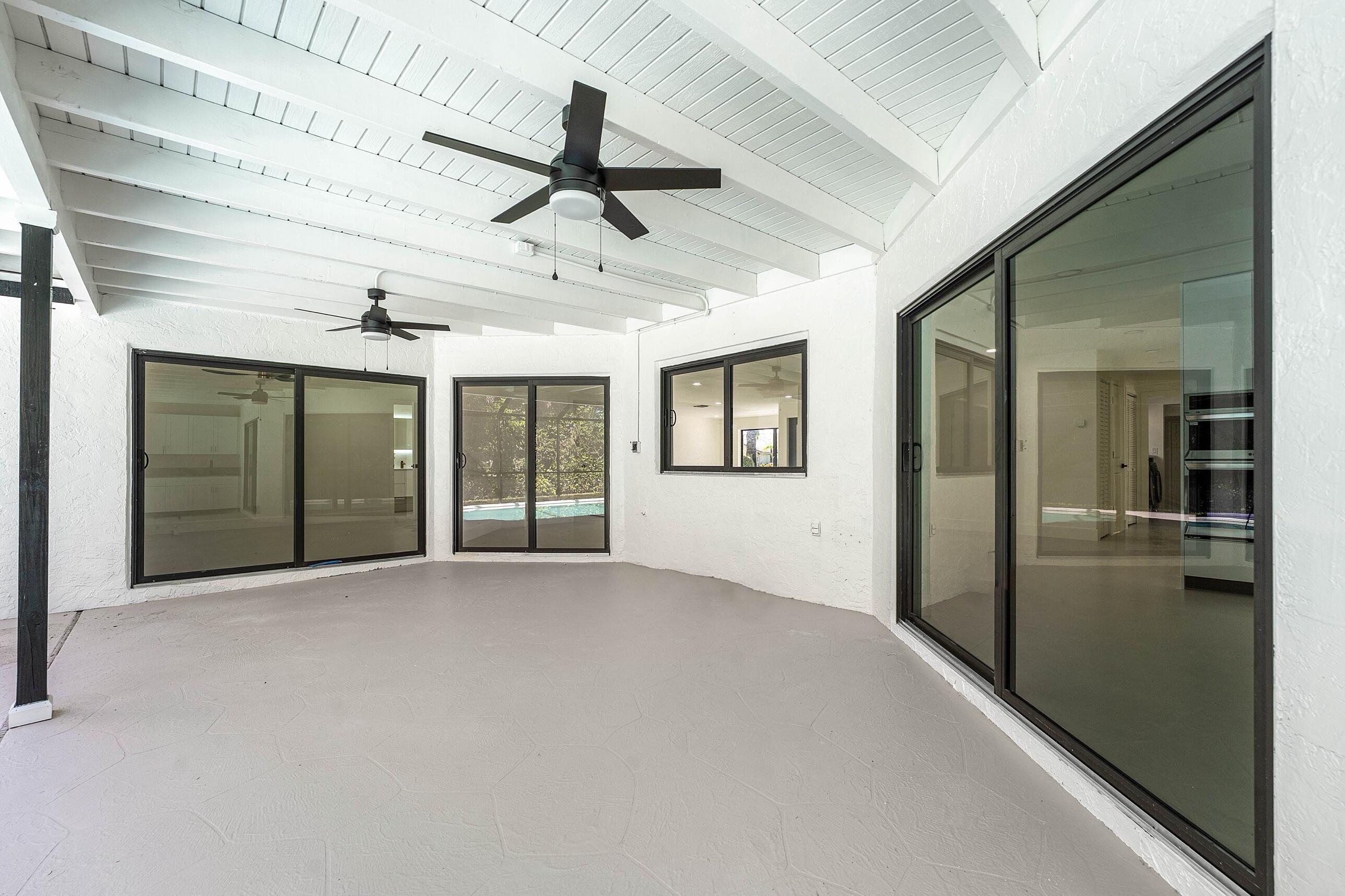 10264 Crosswind Rd Boca Raton, FL 33498