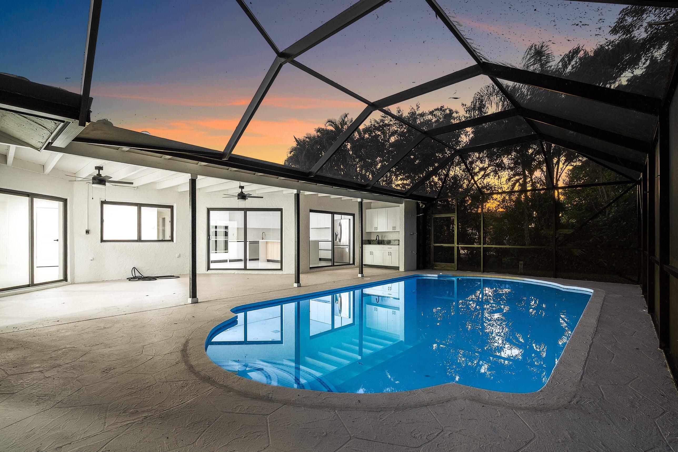 10264 Crosswind Rd Boca Raton, FL 33498