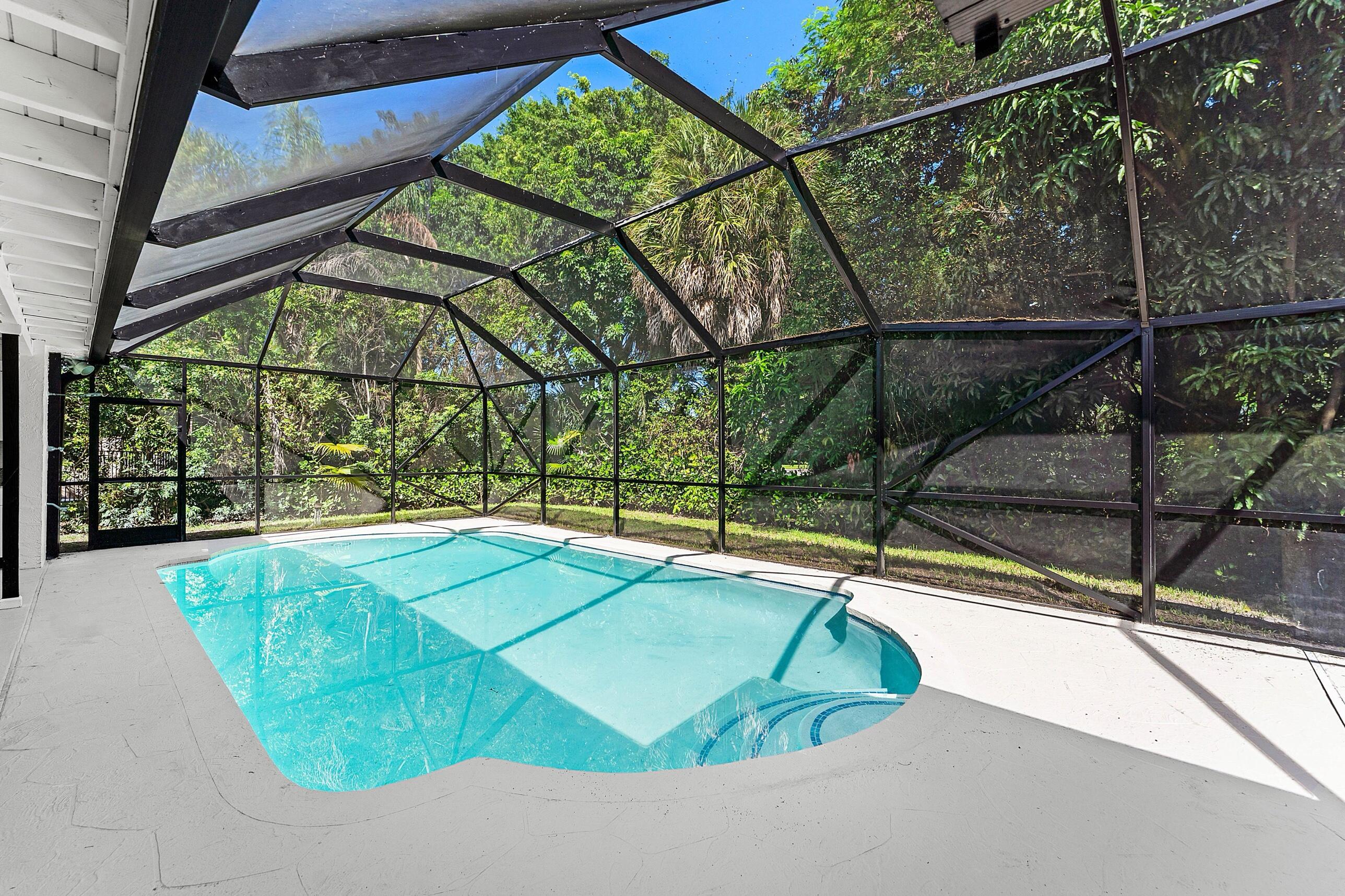 10264 Crosswind Rd Boca Raton, FL 33498