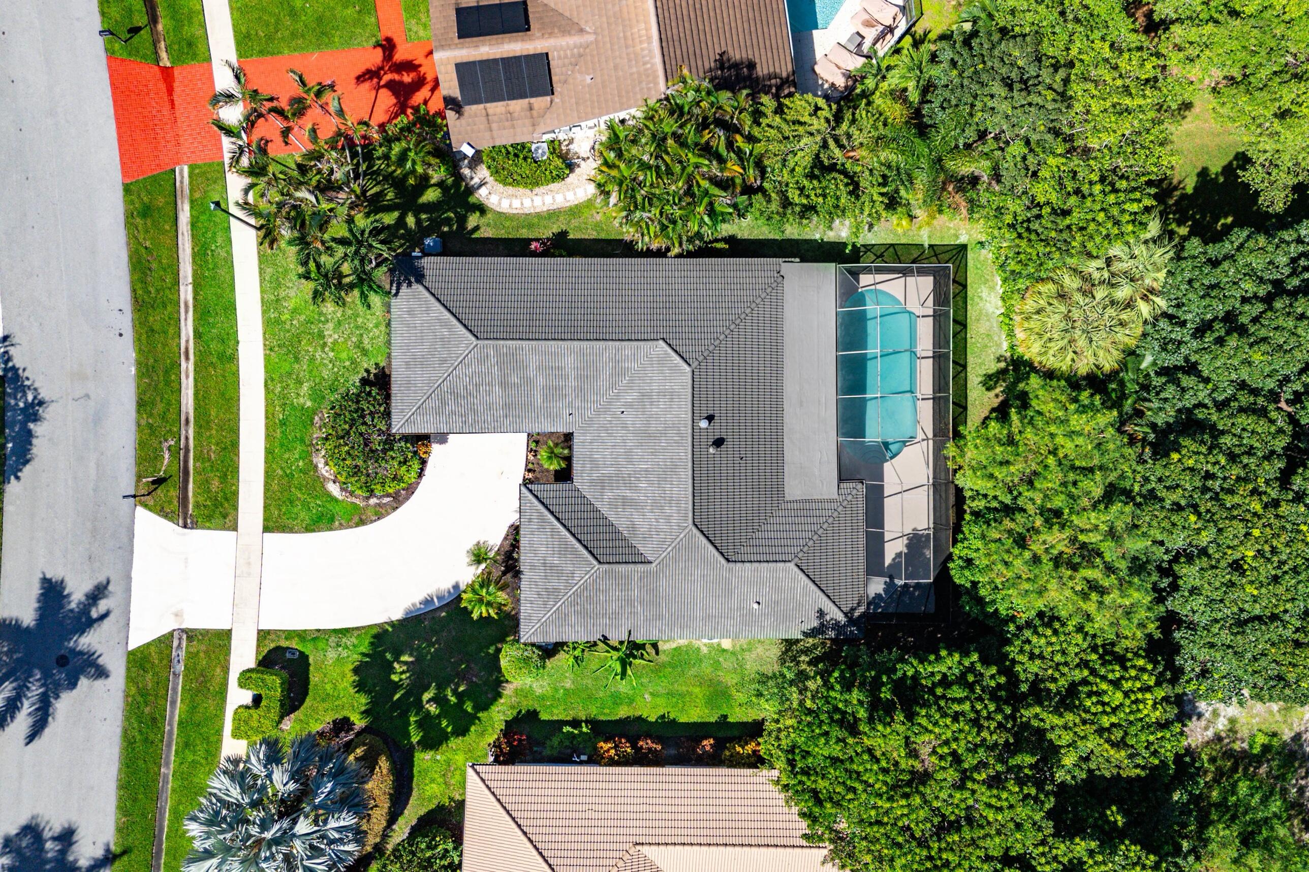 10264 Crosswind Rd Boca Raton, FL 33498