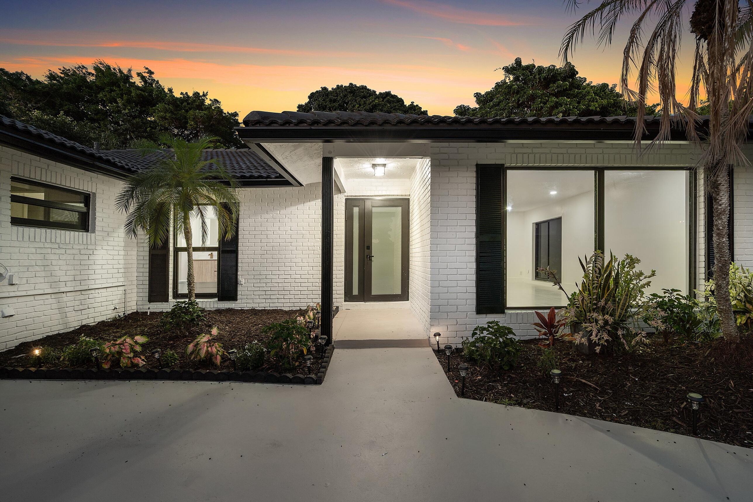 10264 Crosswind Rd Boca Raton, FL 33498