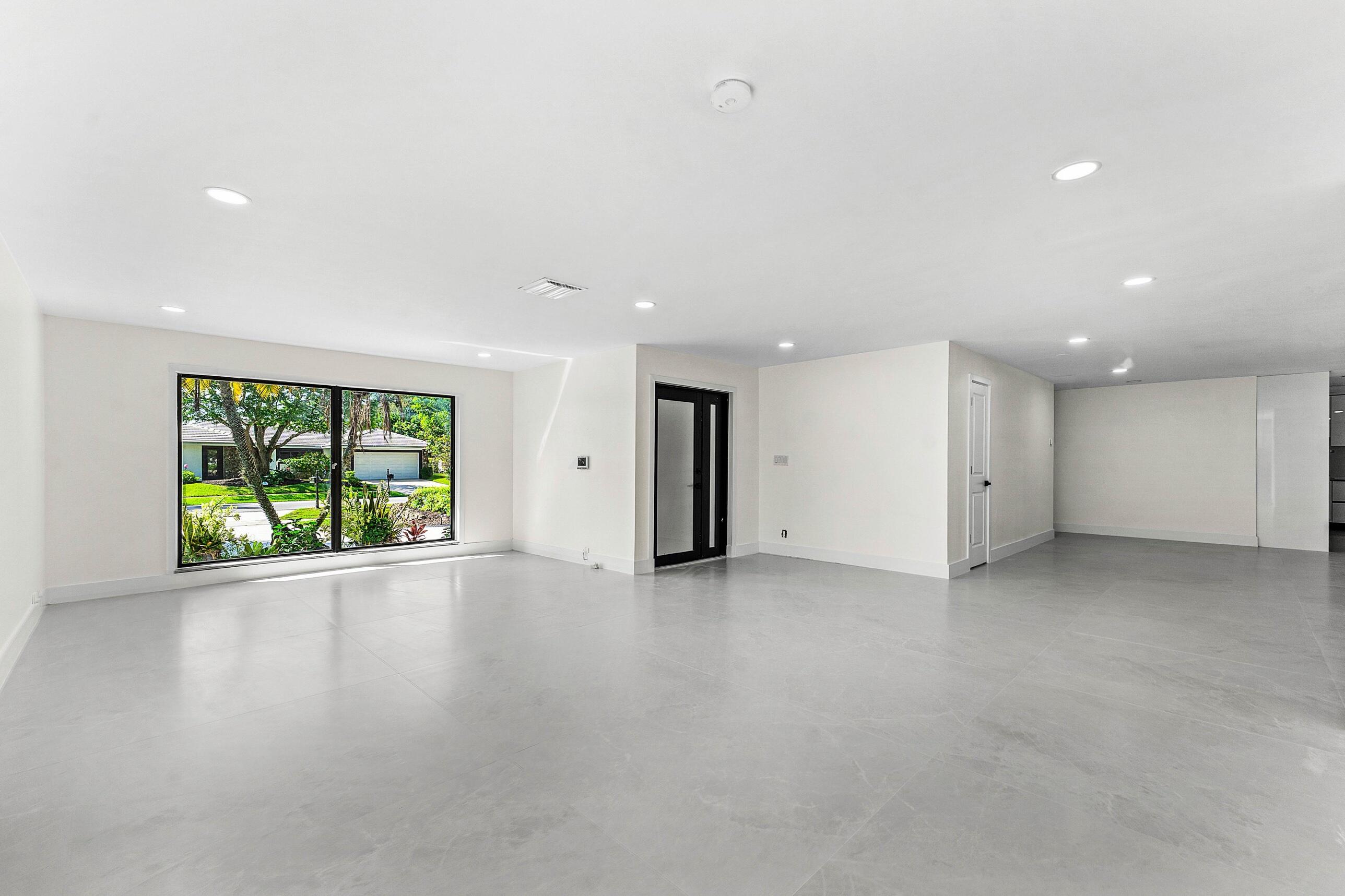10264 Crosswind Rd Boca Raton, FL 33498