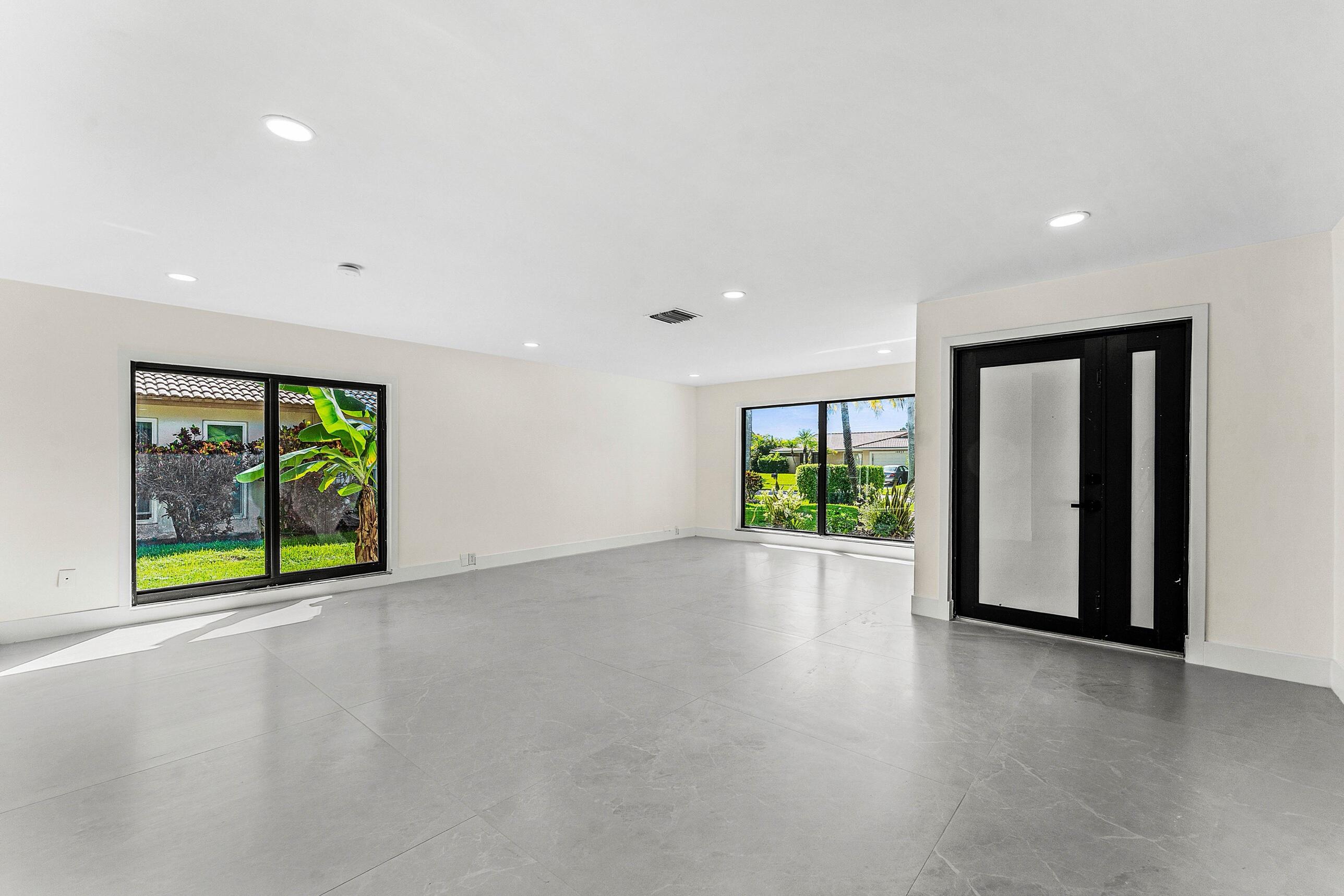 10264 Crosswind Rd Boca Raton, FL 33498