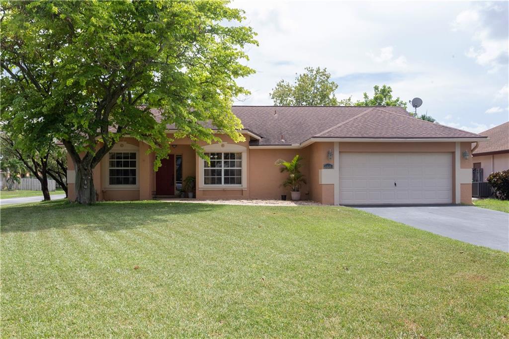 1049 SW 149th Ter