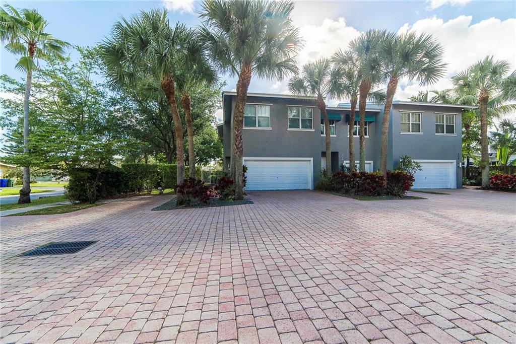 400 SW 14th Ct #400