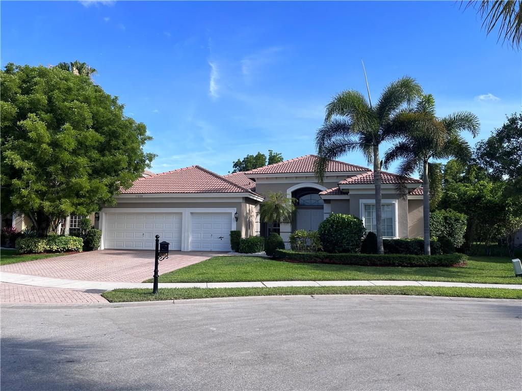 11228 Cobblefield Rd