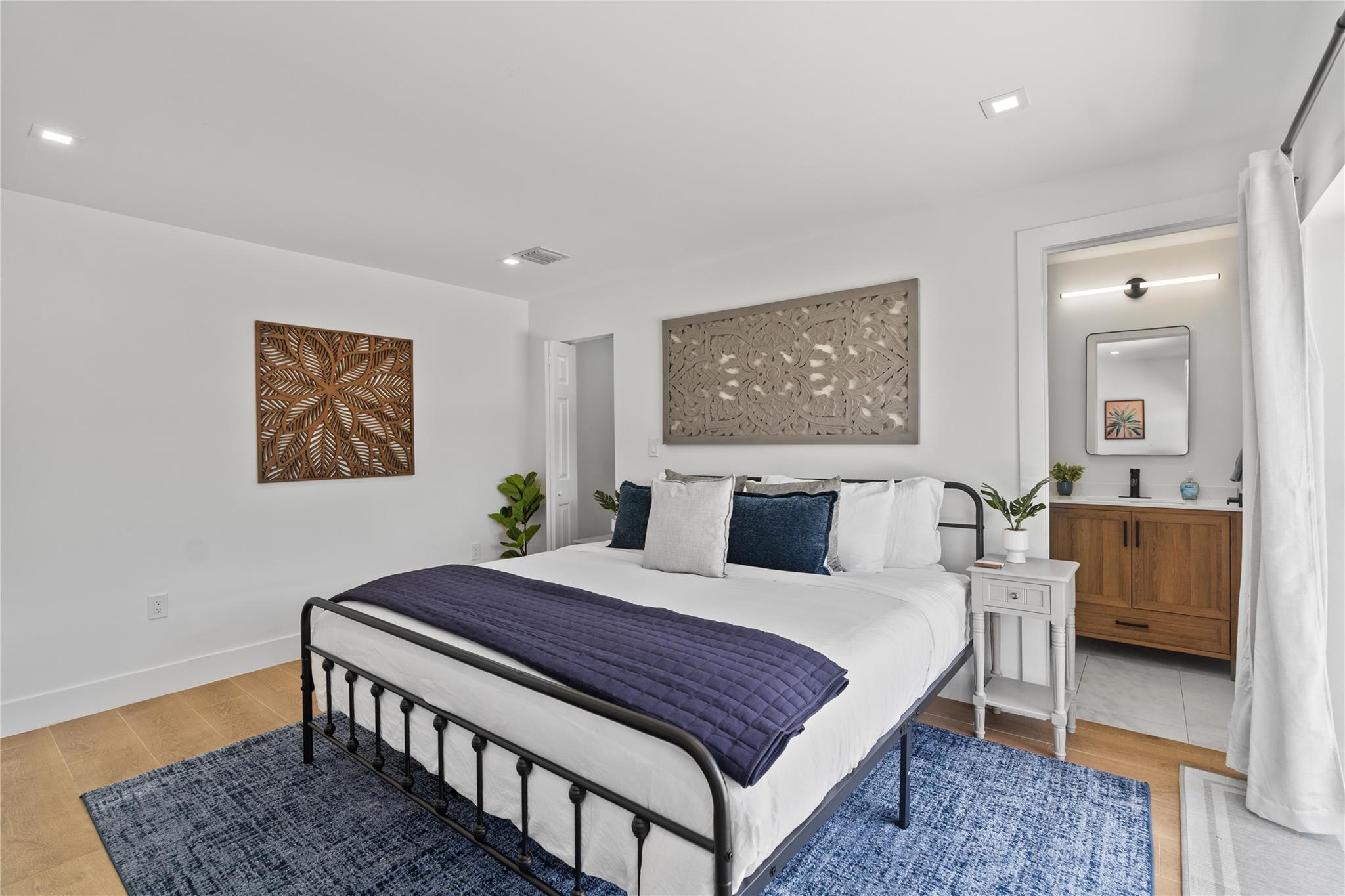 1561 SW 23rd Ave,Fort Lauderdale, FL 33312