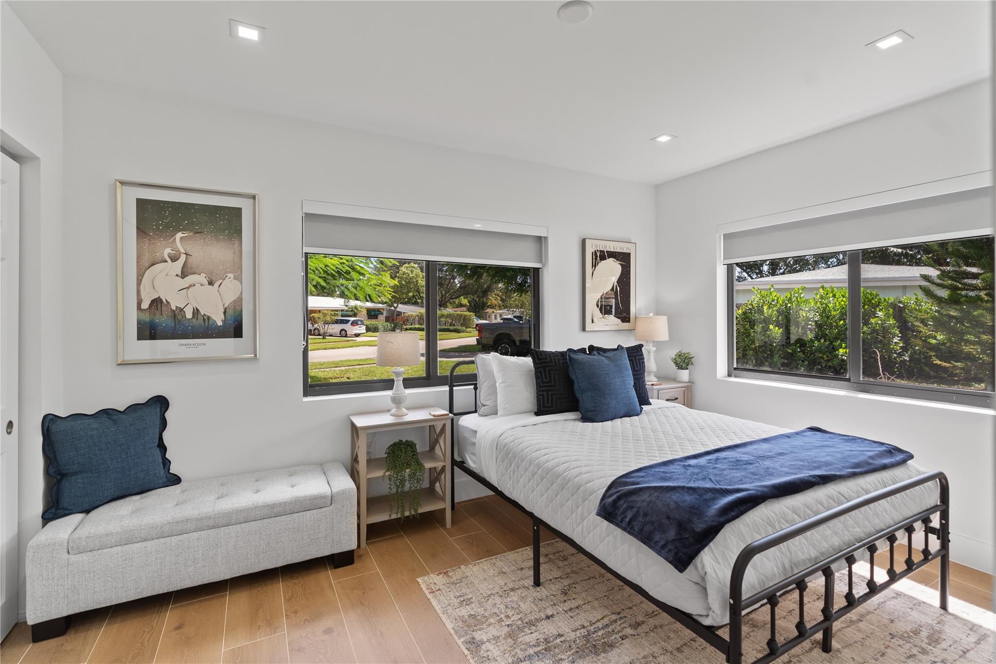 1561 SW 23rd Ave,Fort Lauderdale, FL 33312