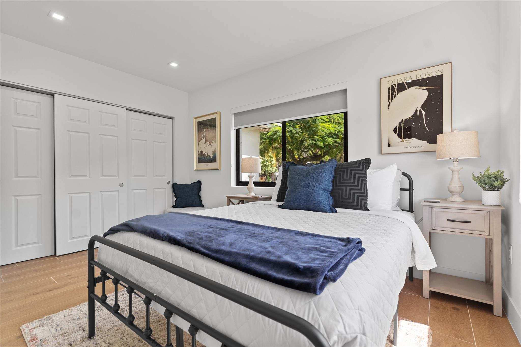 1561 SW 23rd Ave,Fort Lauderdale, FL 33312