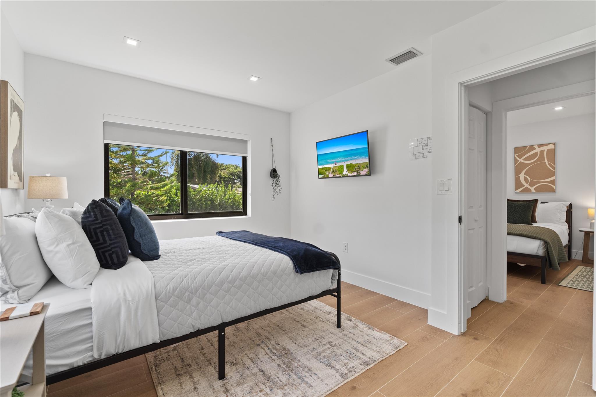 1561 SW 23rd Ave,Fort Lauderdale, FL 33312