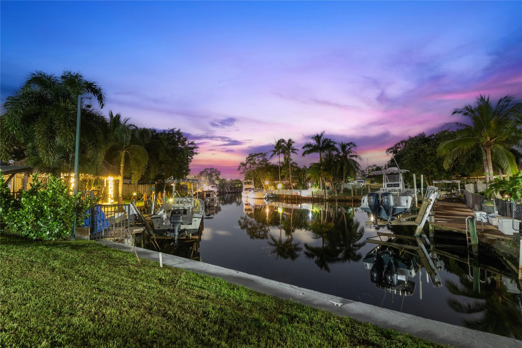 1561 SW 23rd Ave,Fort Lauderdale, FL 33312