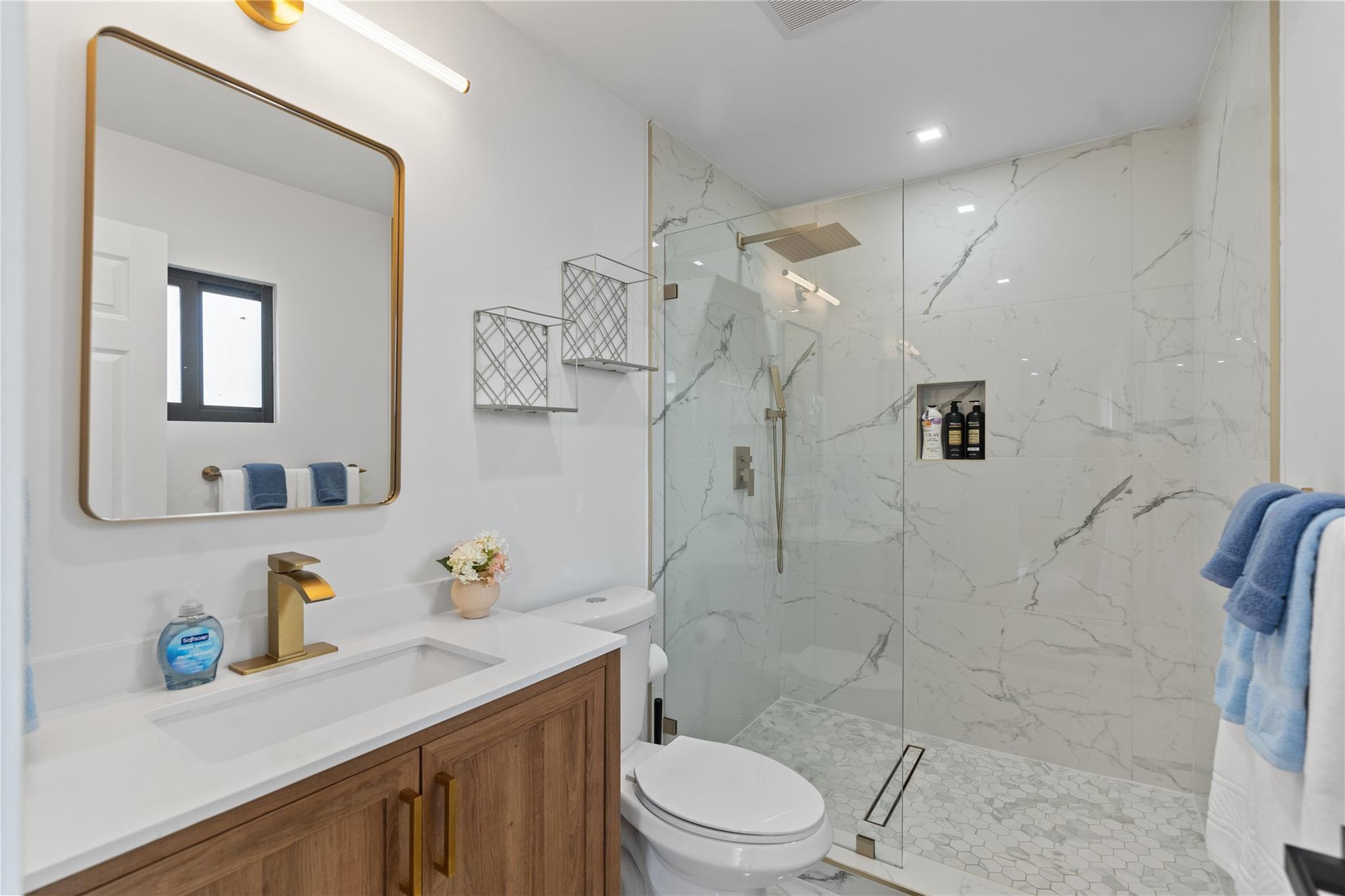 1561 SW 23rd Ave,Fort Lauderdale, FL 33312