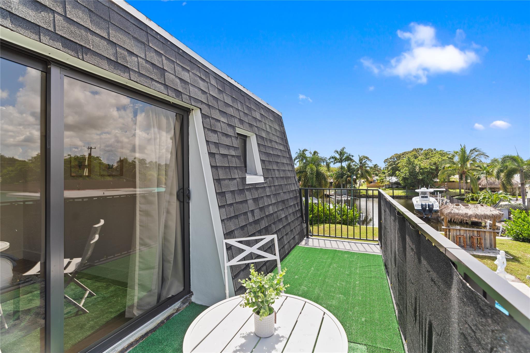 1561 SW 23rd Ave,Fort Lauderdale, FL 33312