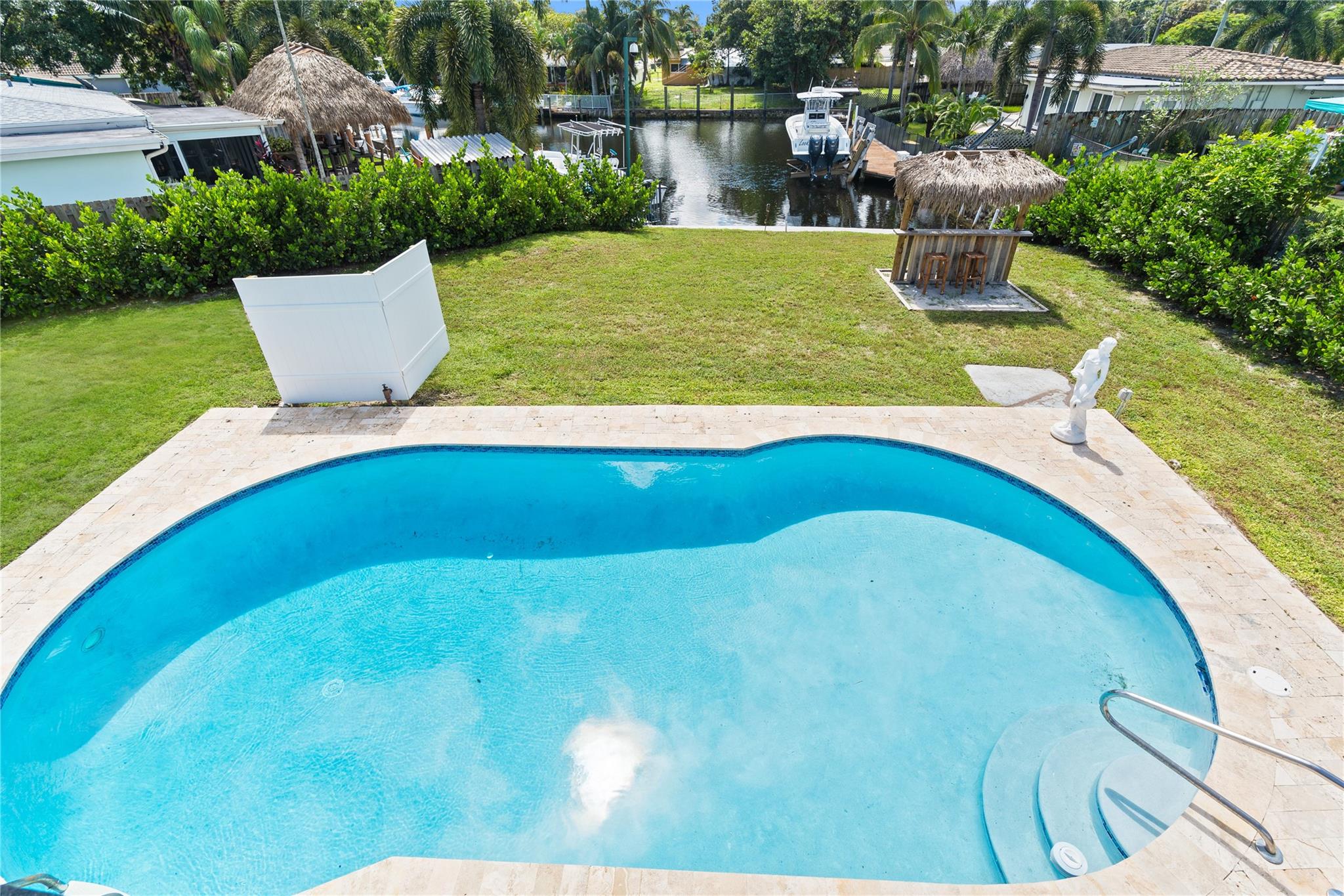 1561 SW 23rd Ave,Fort Lauderdale, FL 33312