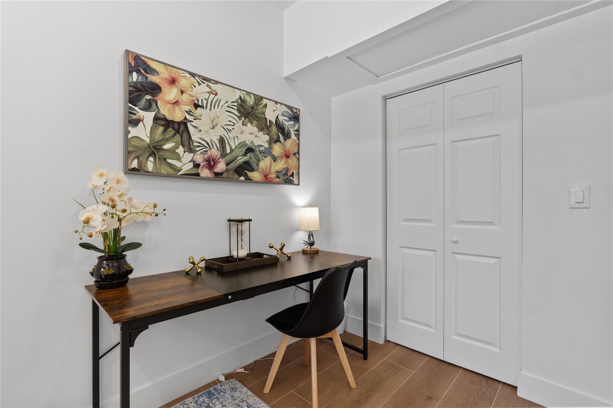 1561 SW 23rd Ave,Fort Lauderdale, FL 33312