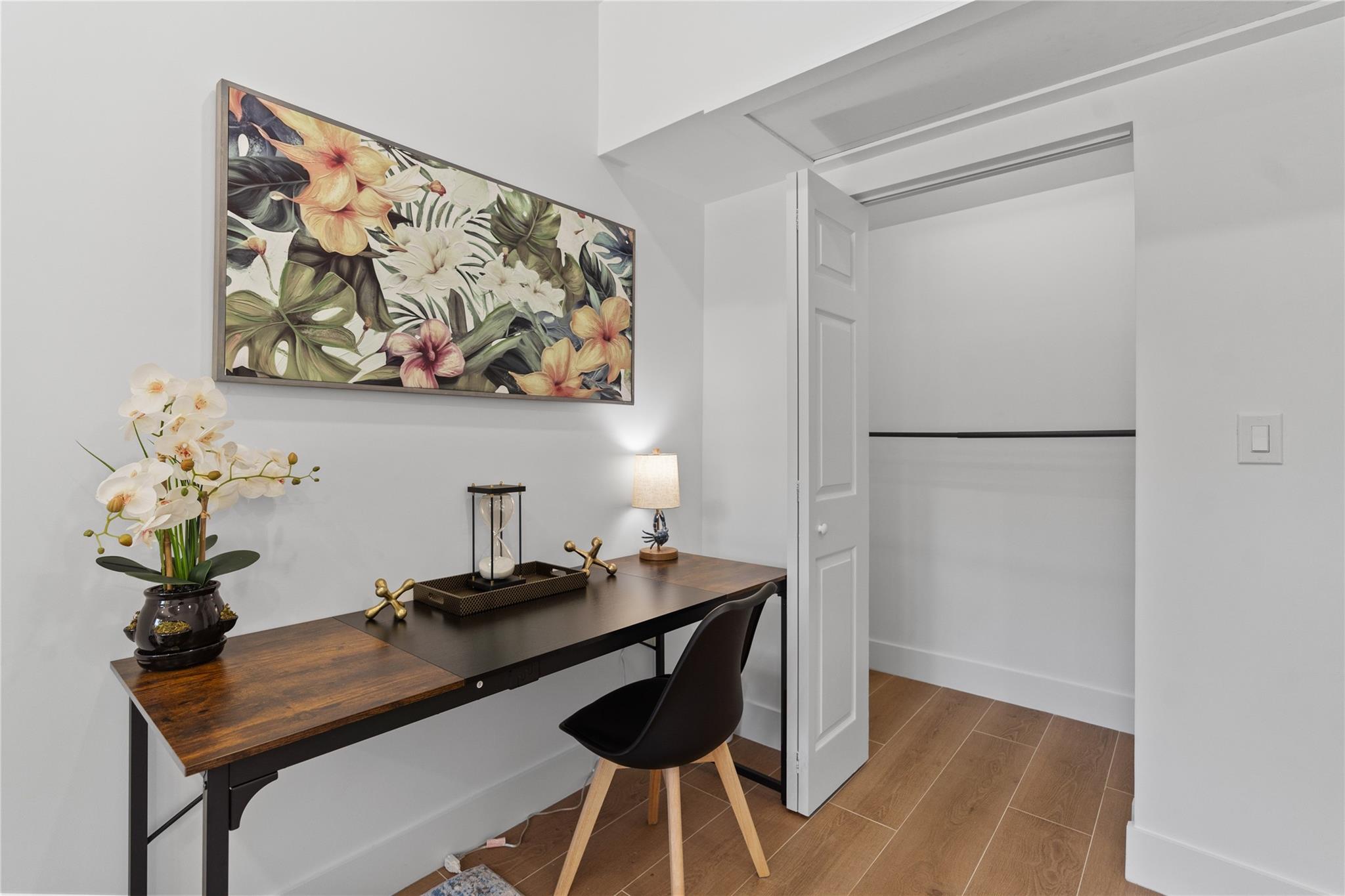 1561 SW 23rd Ave,Fort Lauderdale, FL 33312