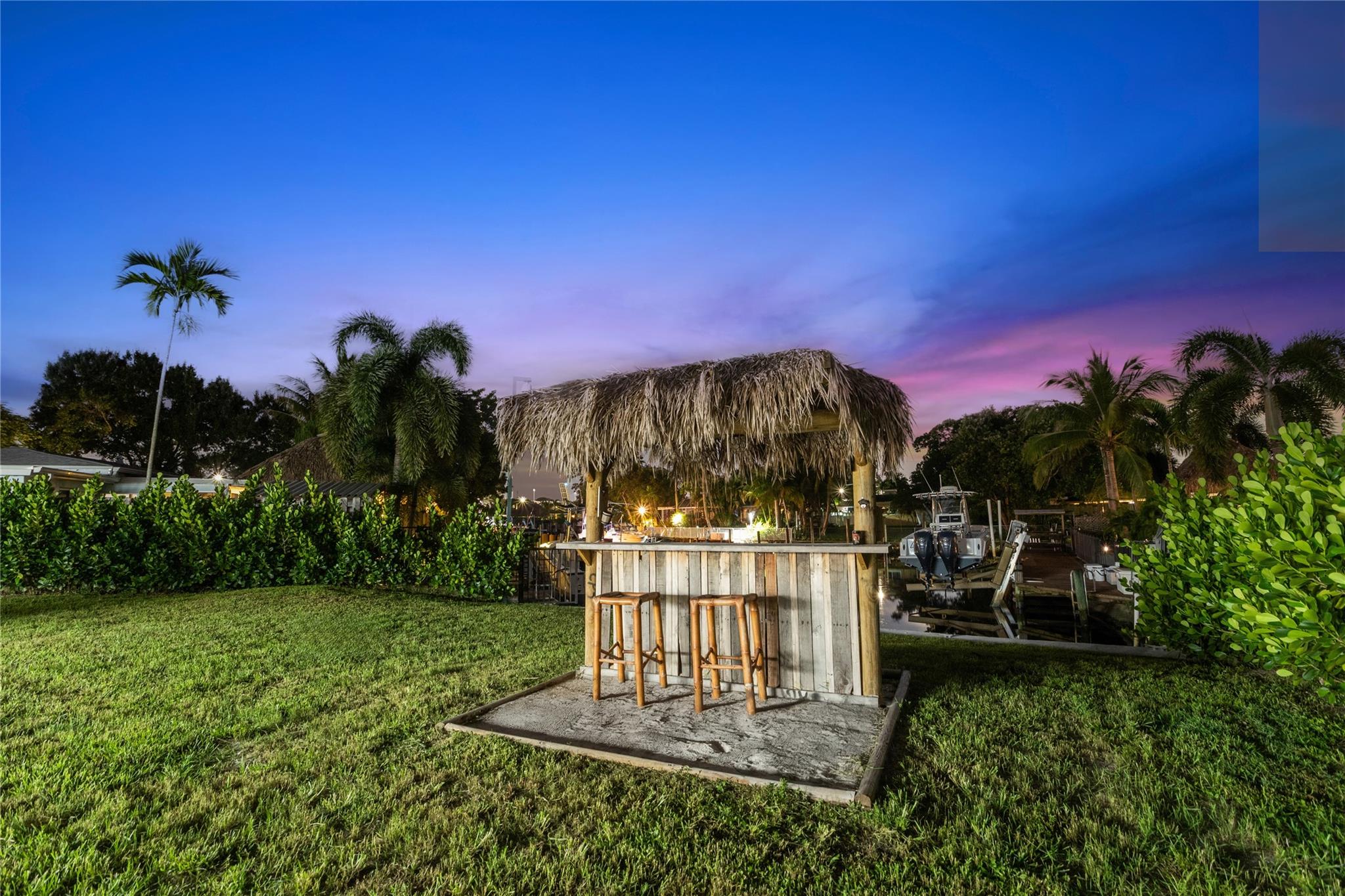 1561 SW 23rd Ave,Fort Lauderdale, FL 33312