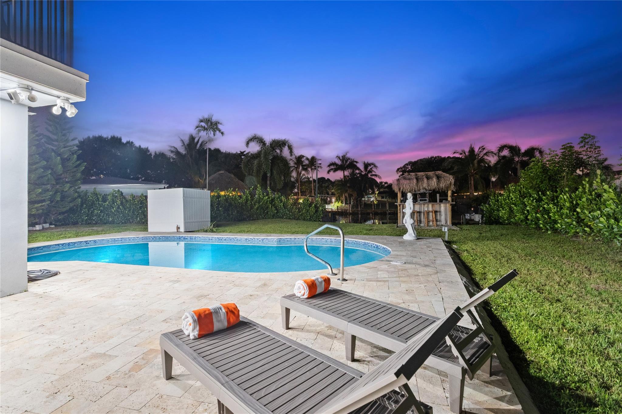 1561 SW 23rd Ave,Fort Lauderdale, FL 33312