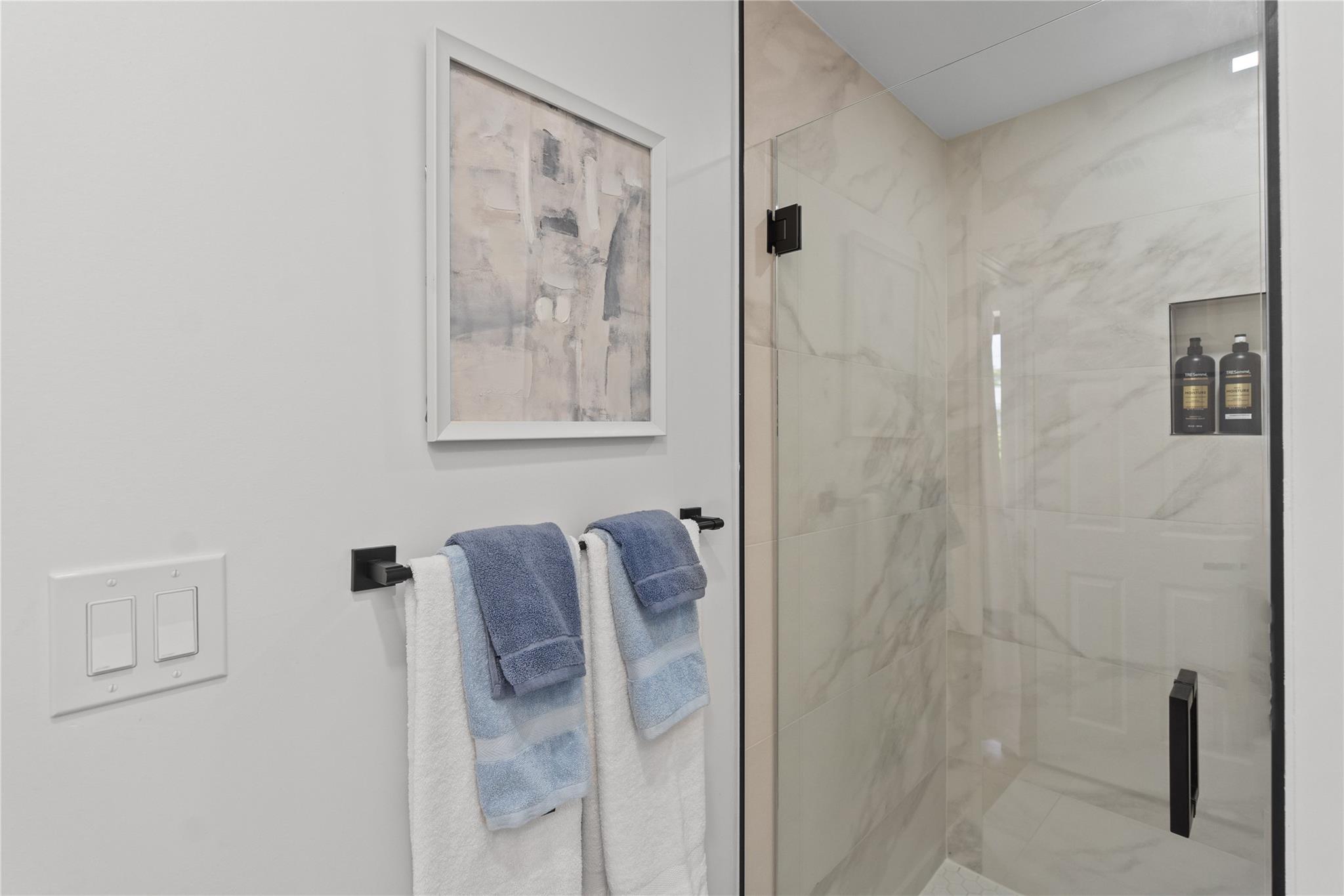 1561 SW 23rd Ave,Fort Lauderdale, FL 33312