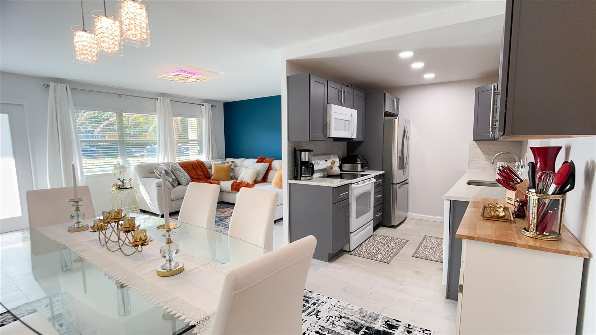 1069 Newport Q #1069