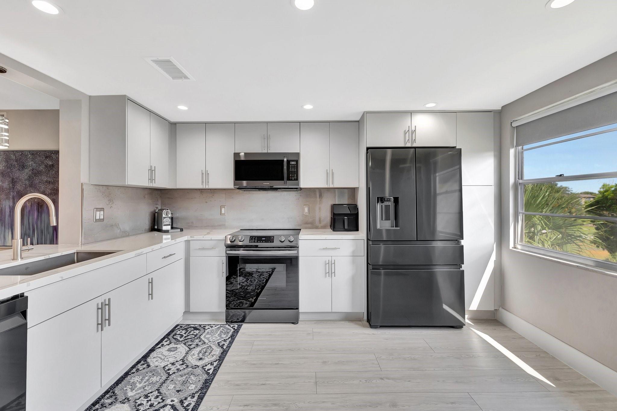 3203 Portofino Pt #O4