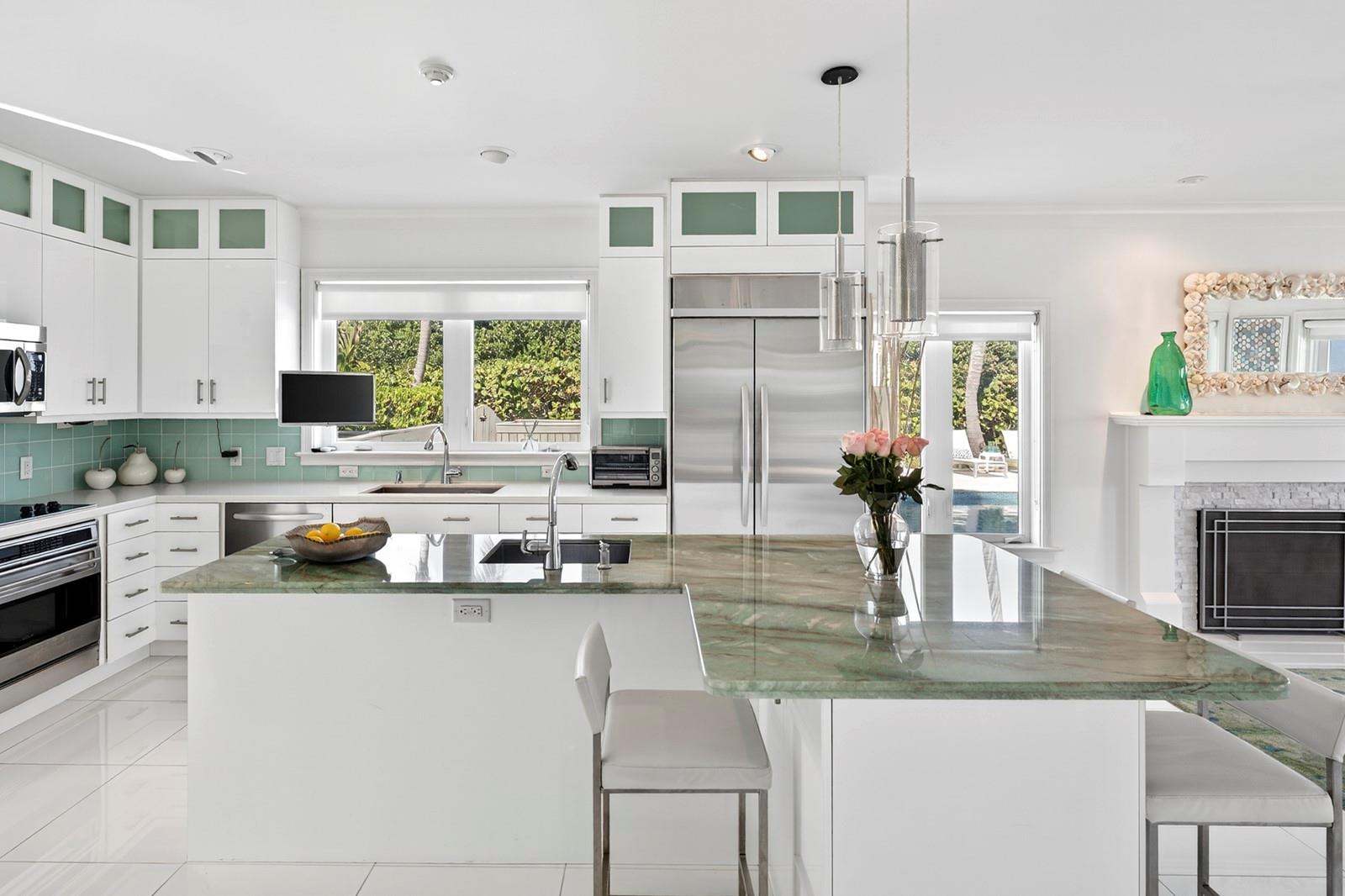 116 Ocean Way Vero Beach, FL 32963