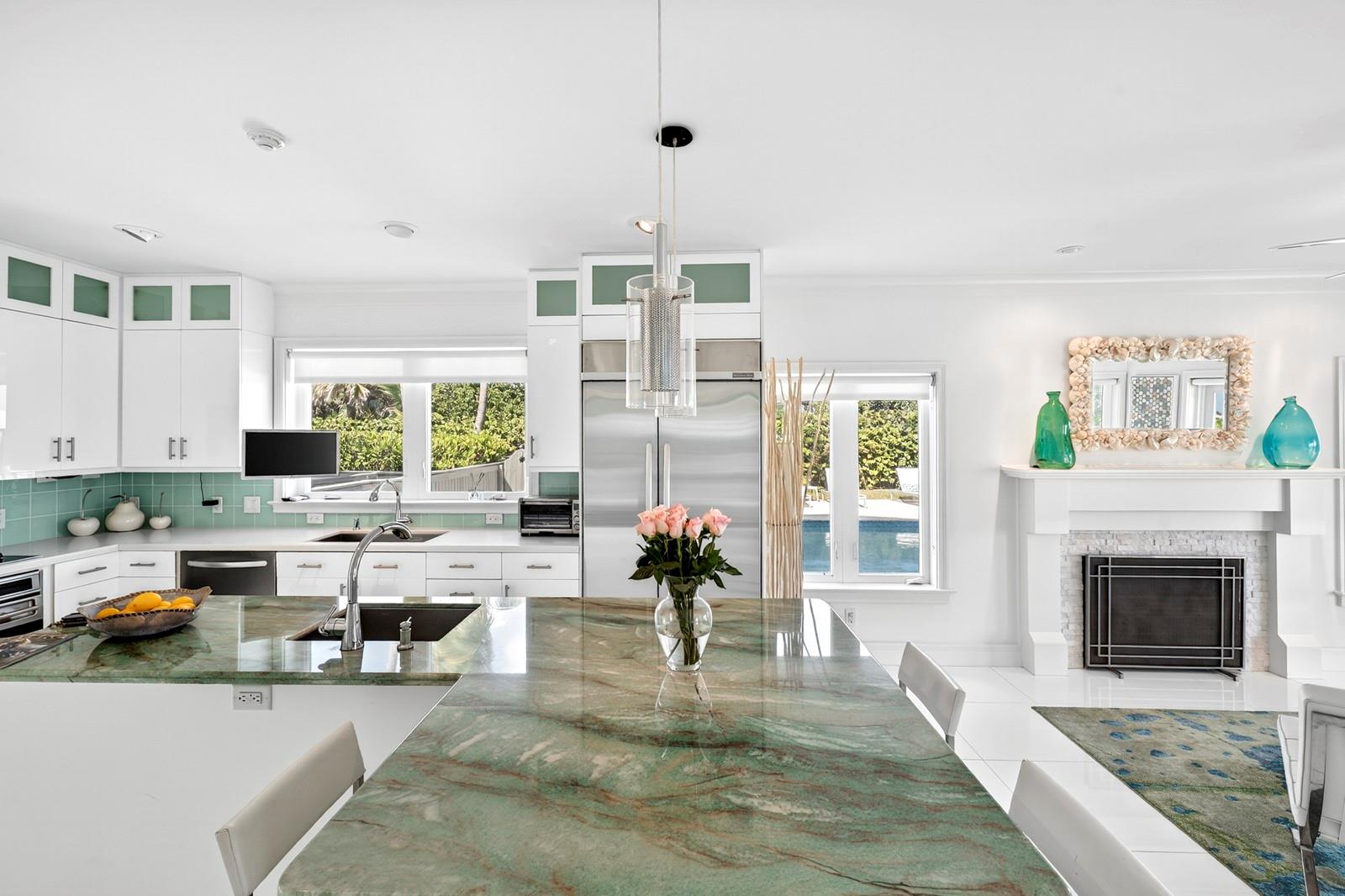 116 Ocean Way Vero Beach, FL 32963