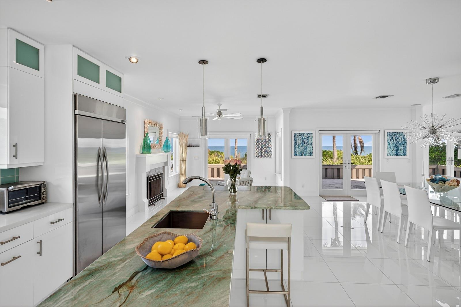 116 Ocean Way Vero Beach, FL 32963