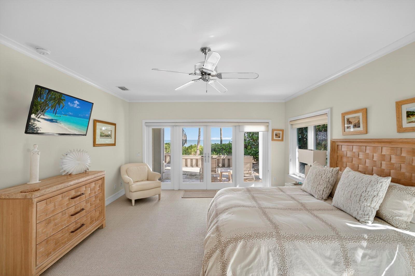 116 Ocean Way Vero Beach, FL 32963