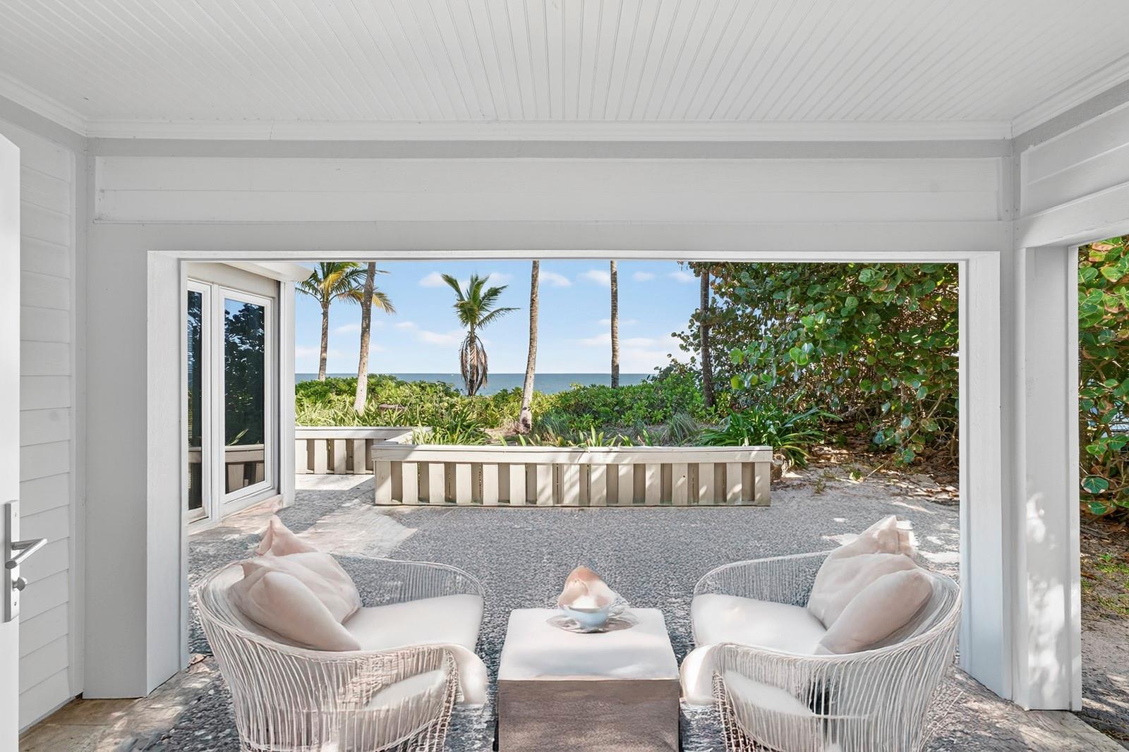 116 Ocean Way Vero Beach, FL 32963