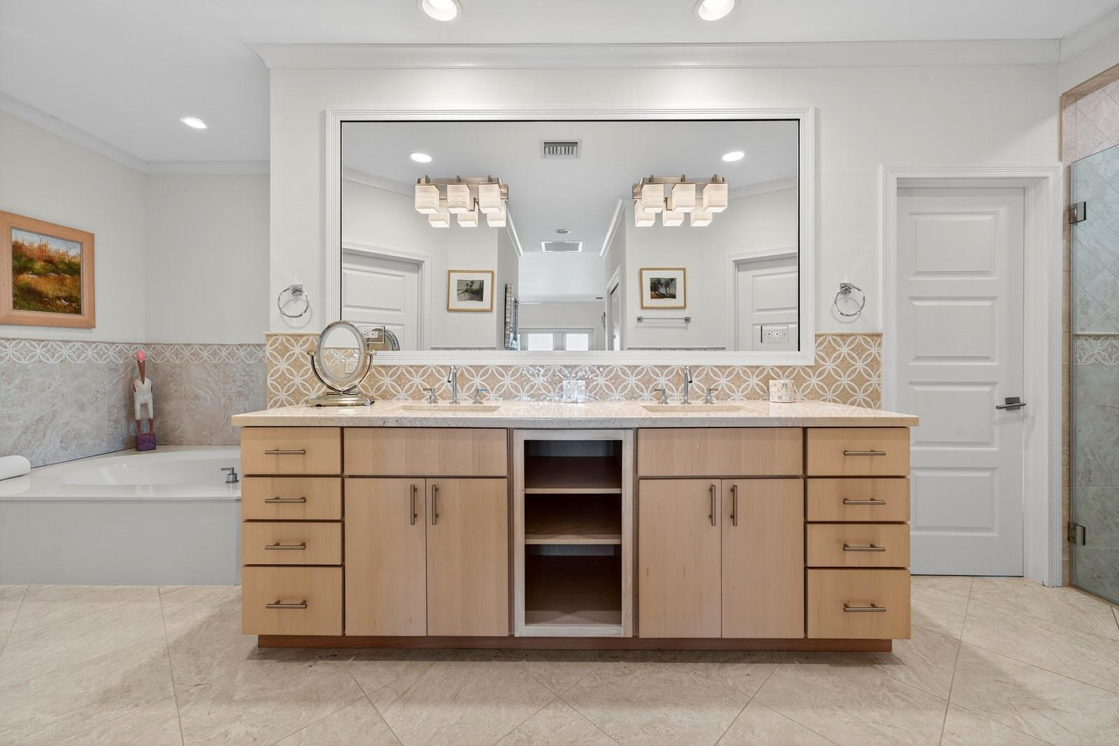 116 Ocean Way Vero Beach, FL 32963