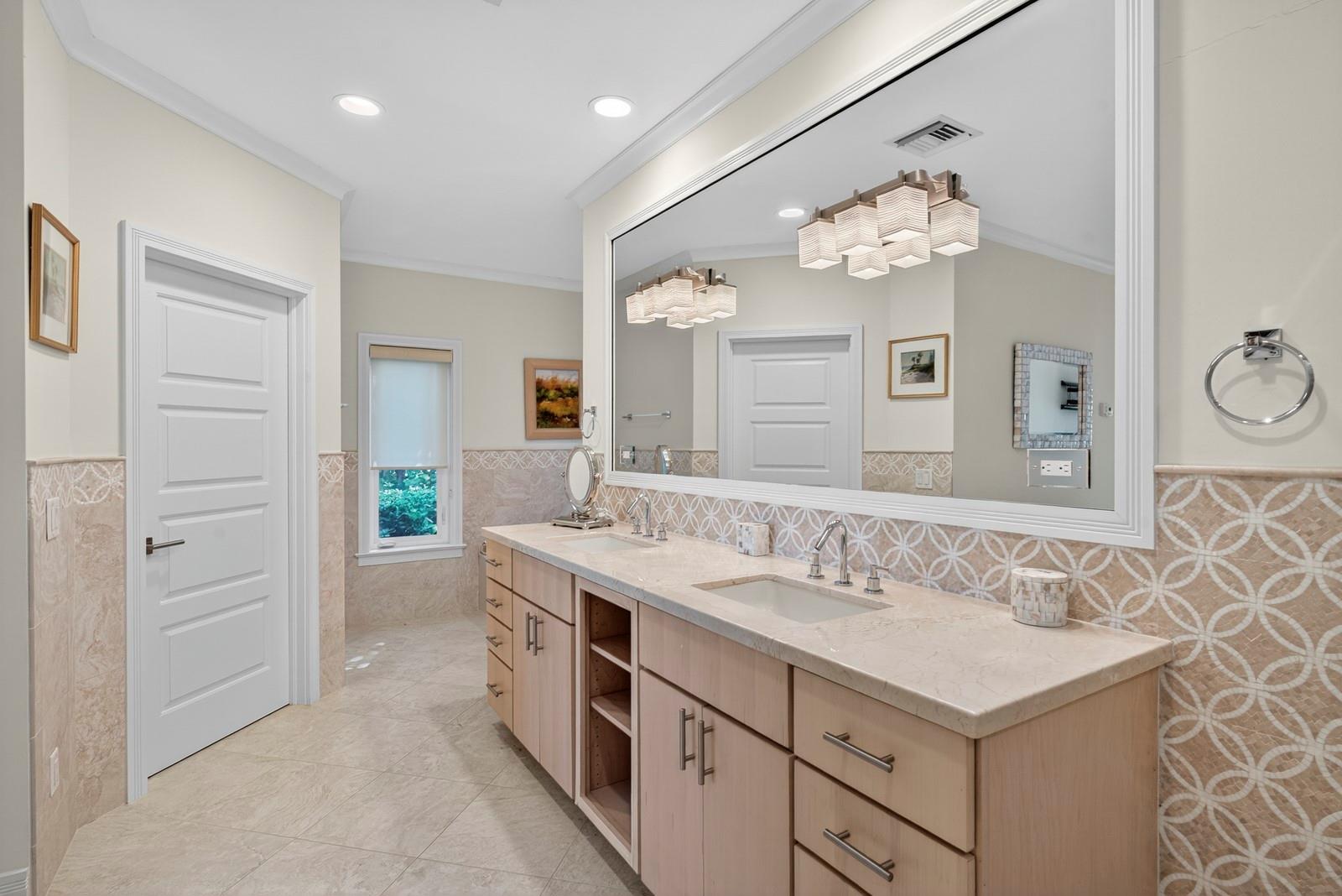 116 Ocean Way Vero Beach, FL 32963