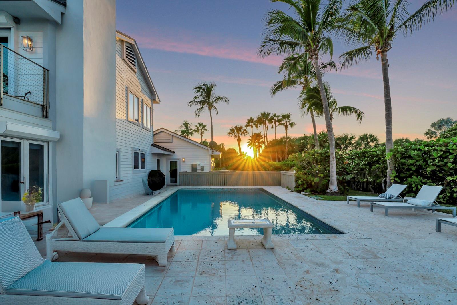 116 Ocean Way Vero Beach, FL 32963