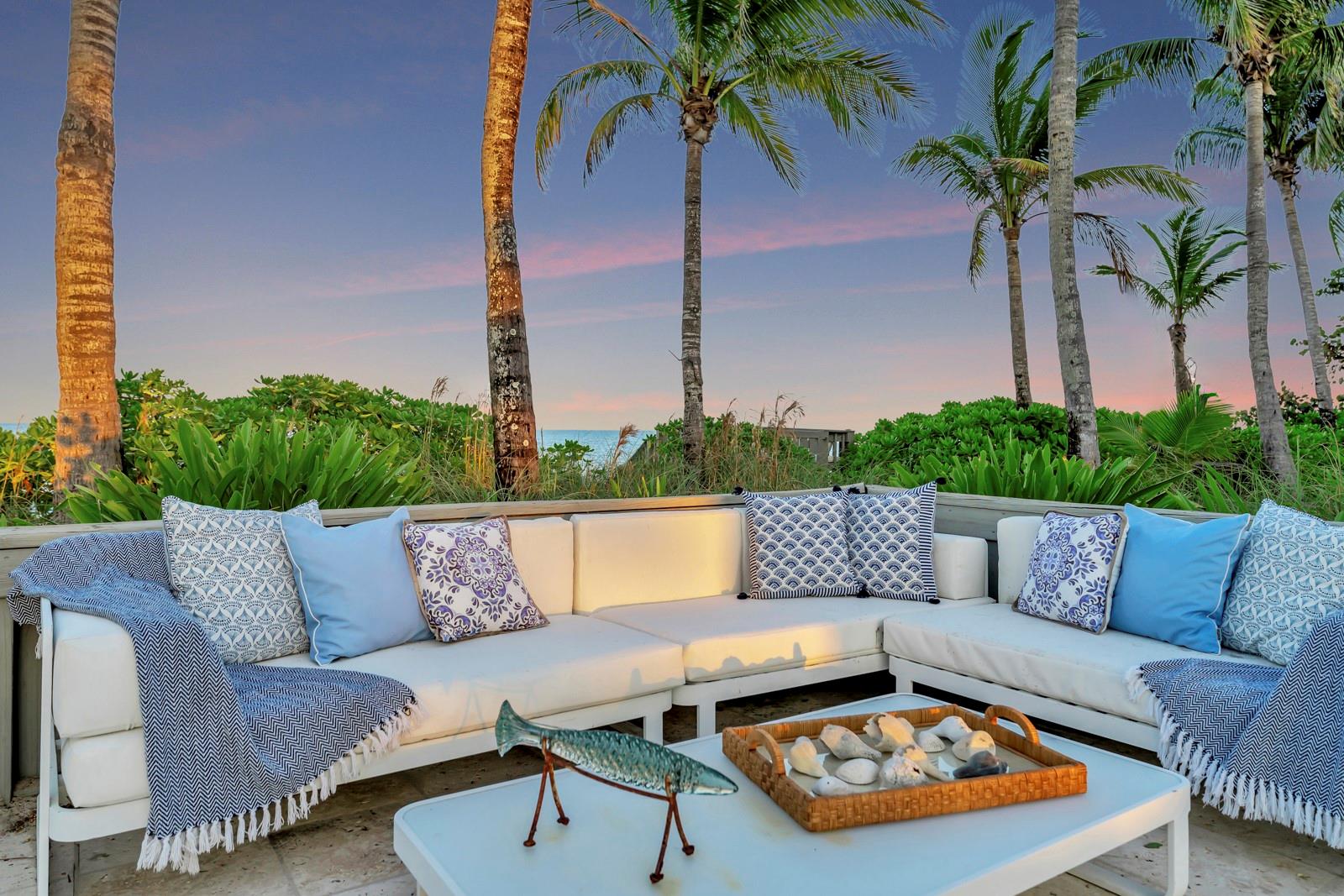 116 Ocean Way Vero Beach, FL 32963