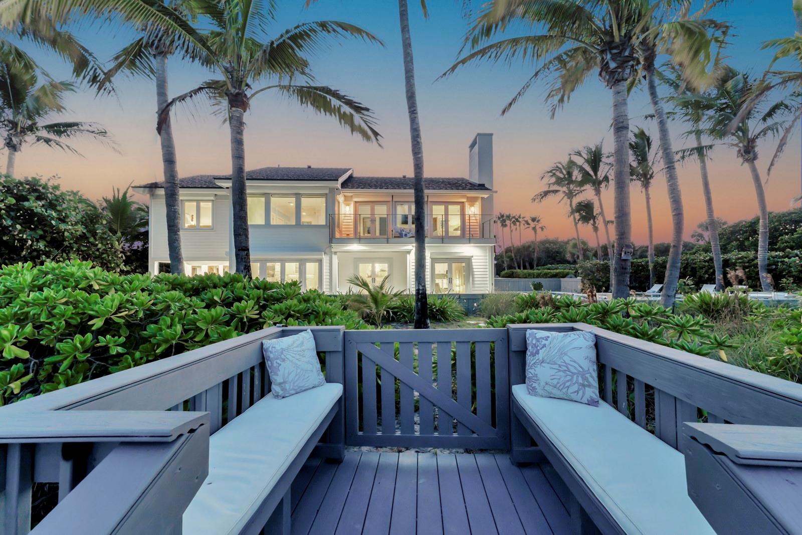 116 Ocean Way Vero Beach, FL 32963