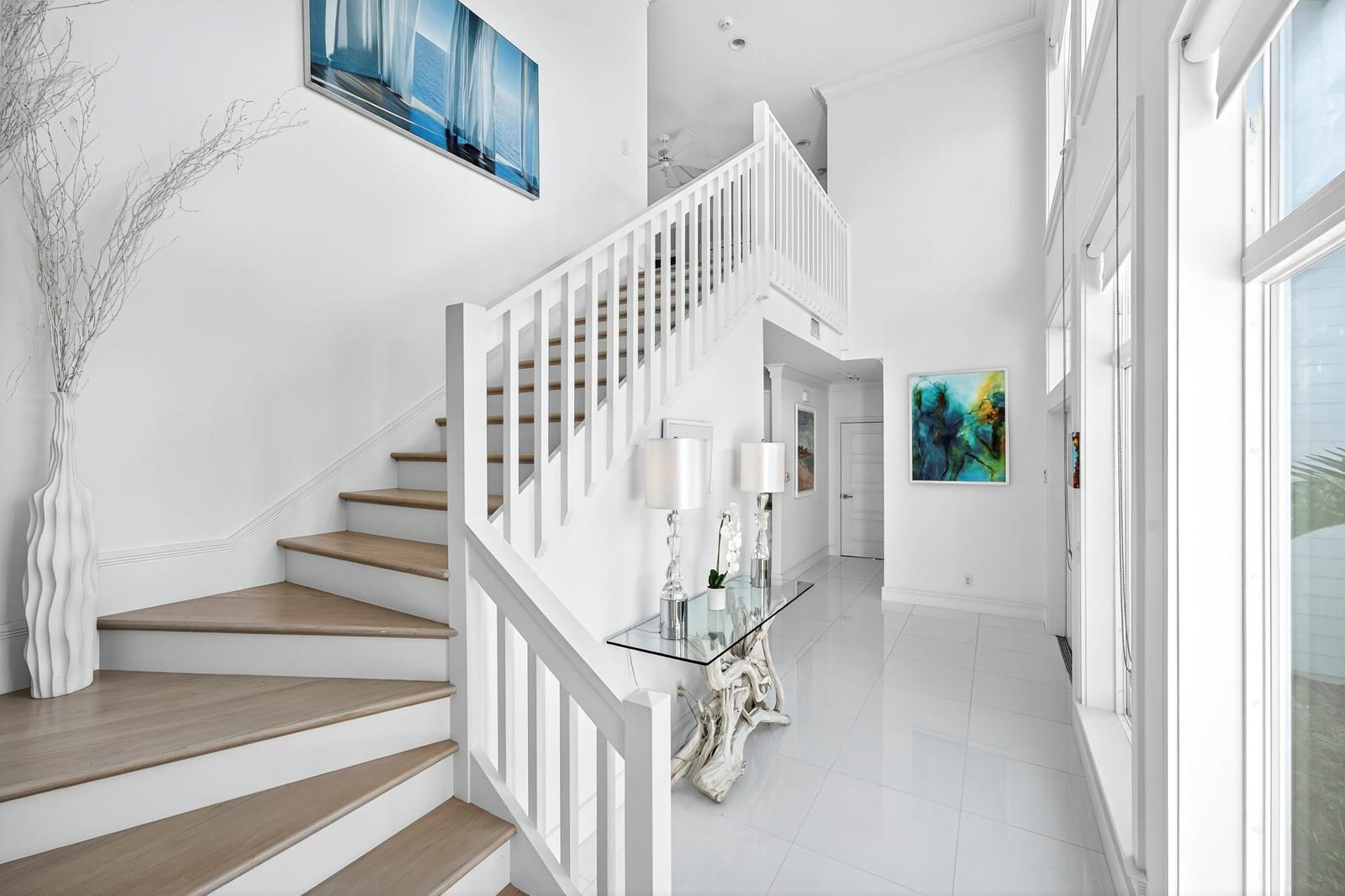 116 Ocean Way Vero Beach, FL 32963