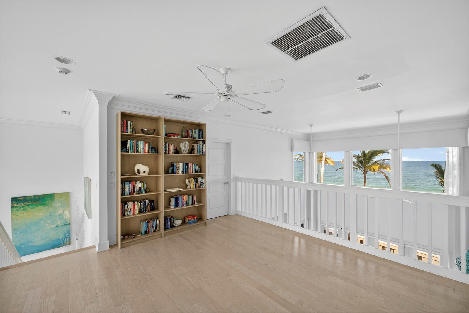 116 Ocean Way Vero Beach, FL 32963