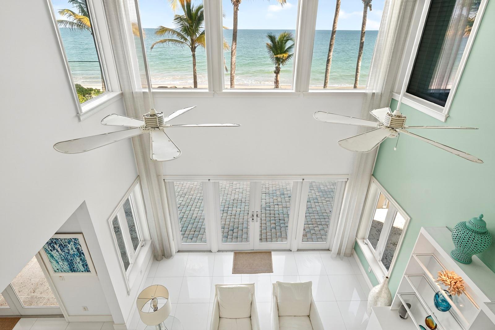 116 Ocean Way Vero Beach, FL 32963