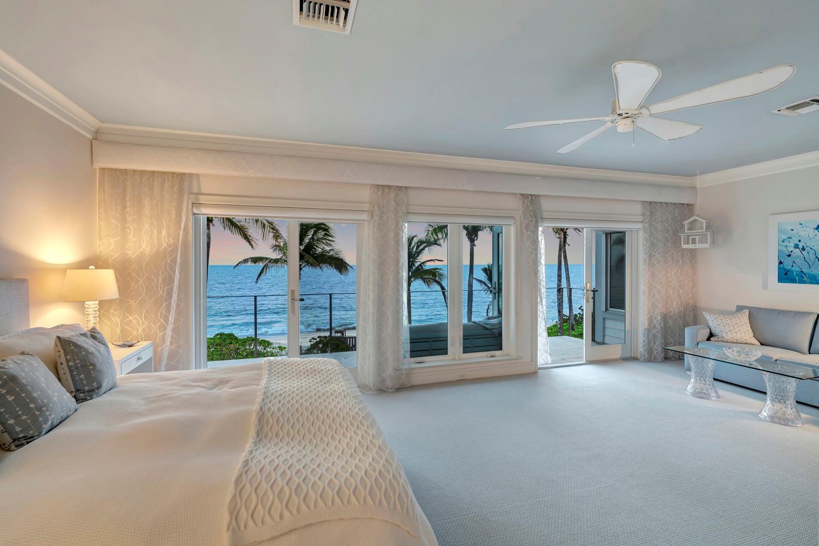 116 Ocean Way Vero Beach, FL 32963