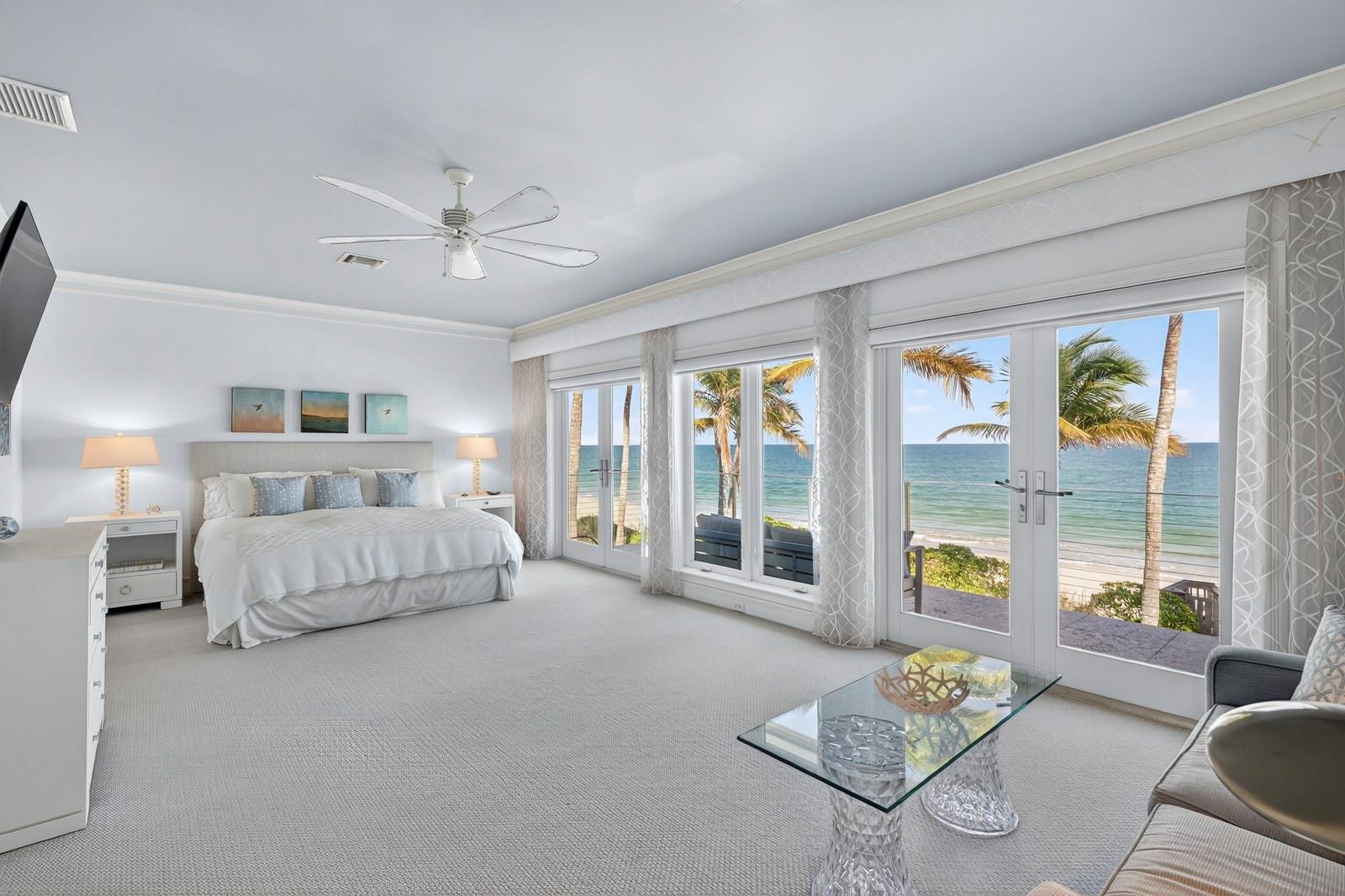 116 Ocean Way Vero Beach, FL 32963