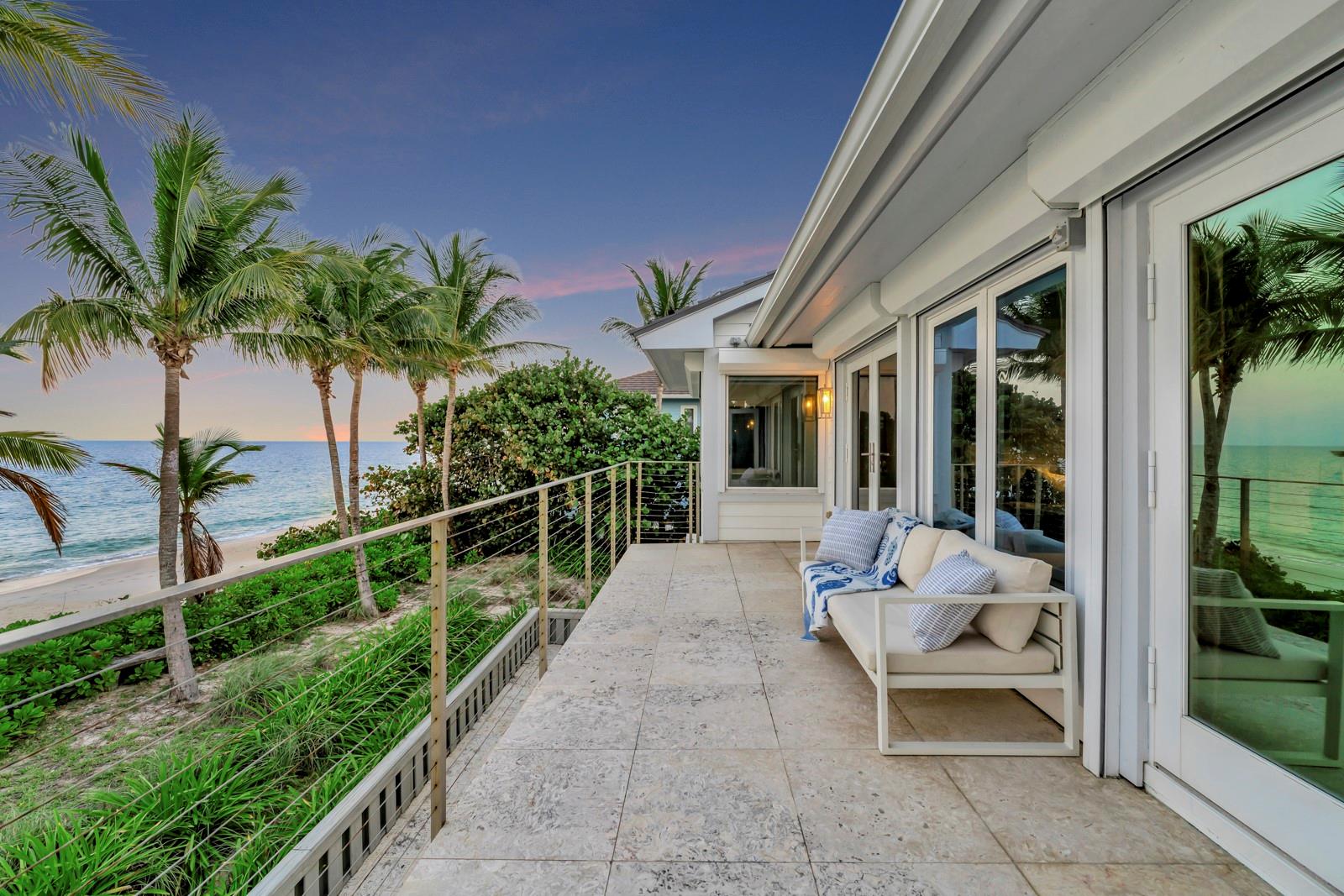 116 Ocean Way Vero Beach, FL 32963