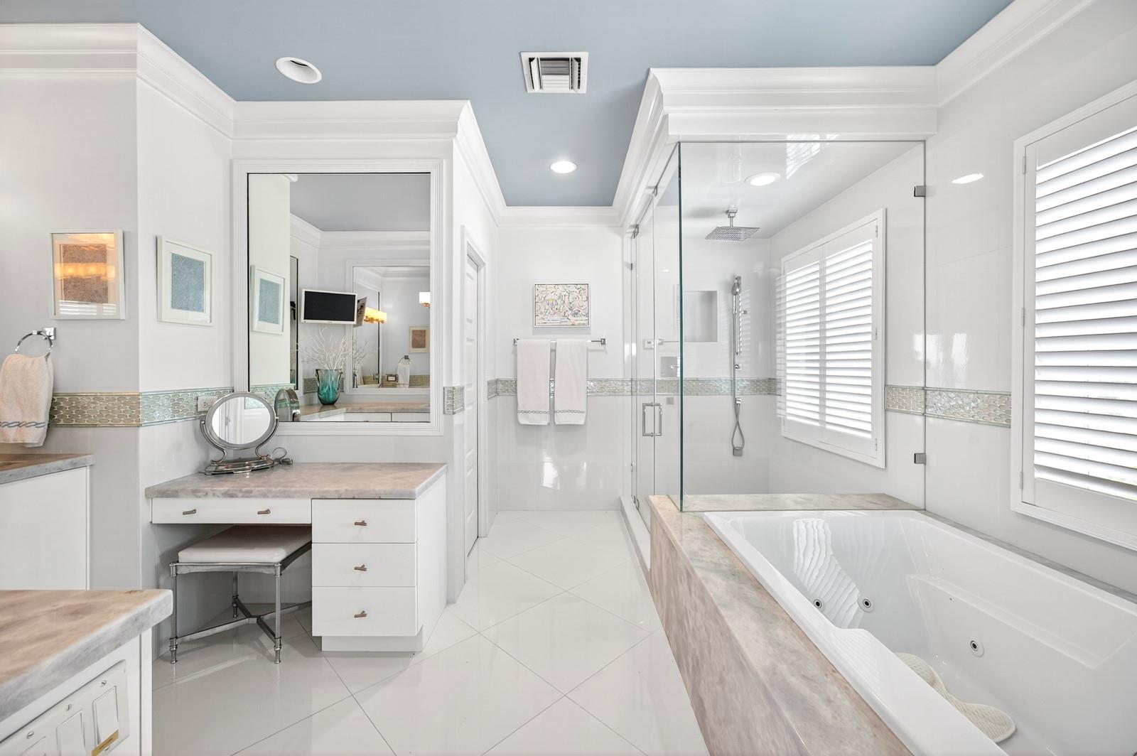 116 Ocean Way Vero Beach, FL 32963