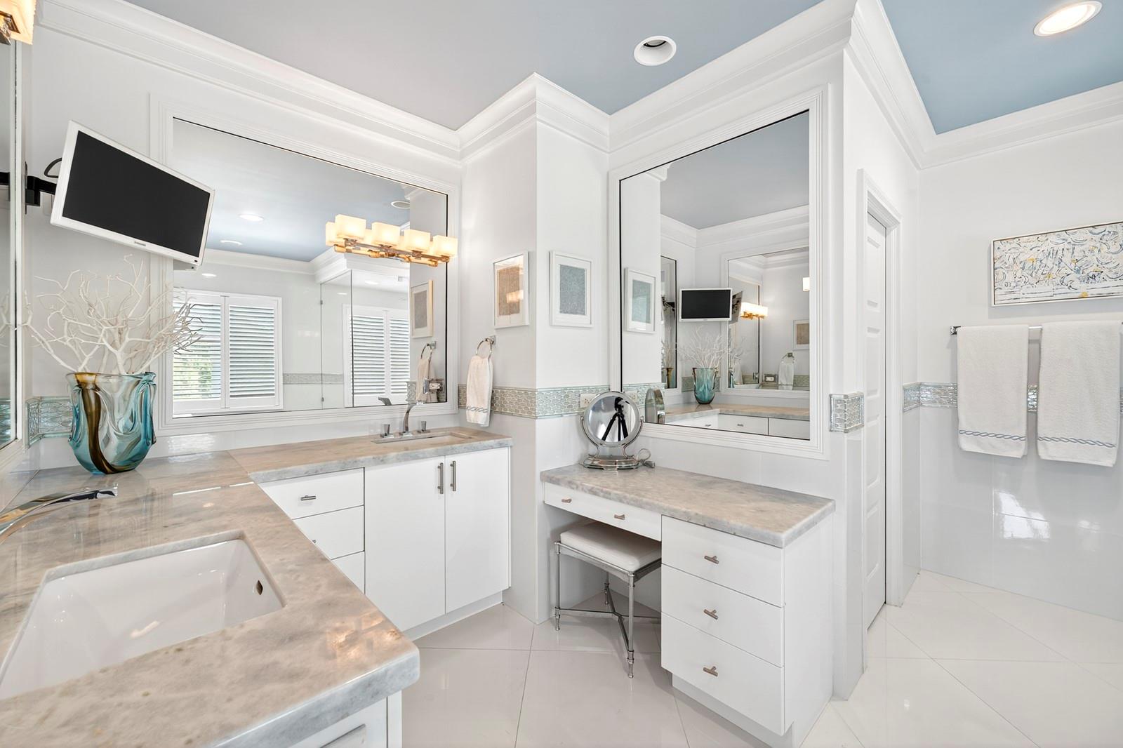 116 Ocean Way Vero Beach, FL 32963