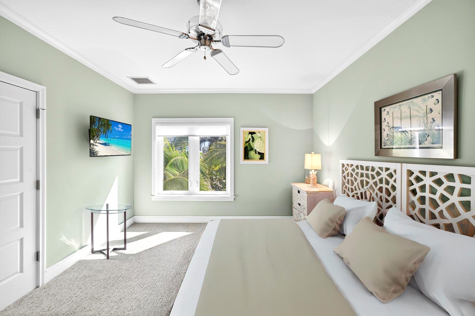 116 Ocean Way Vero Beach, FL 32963