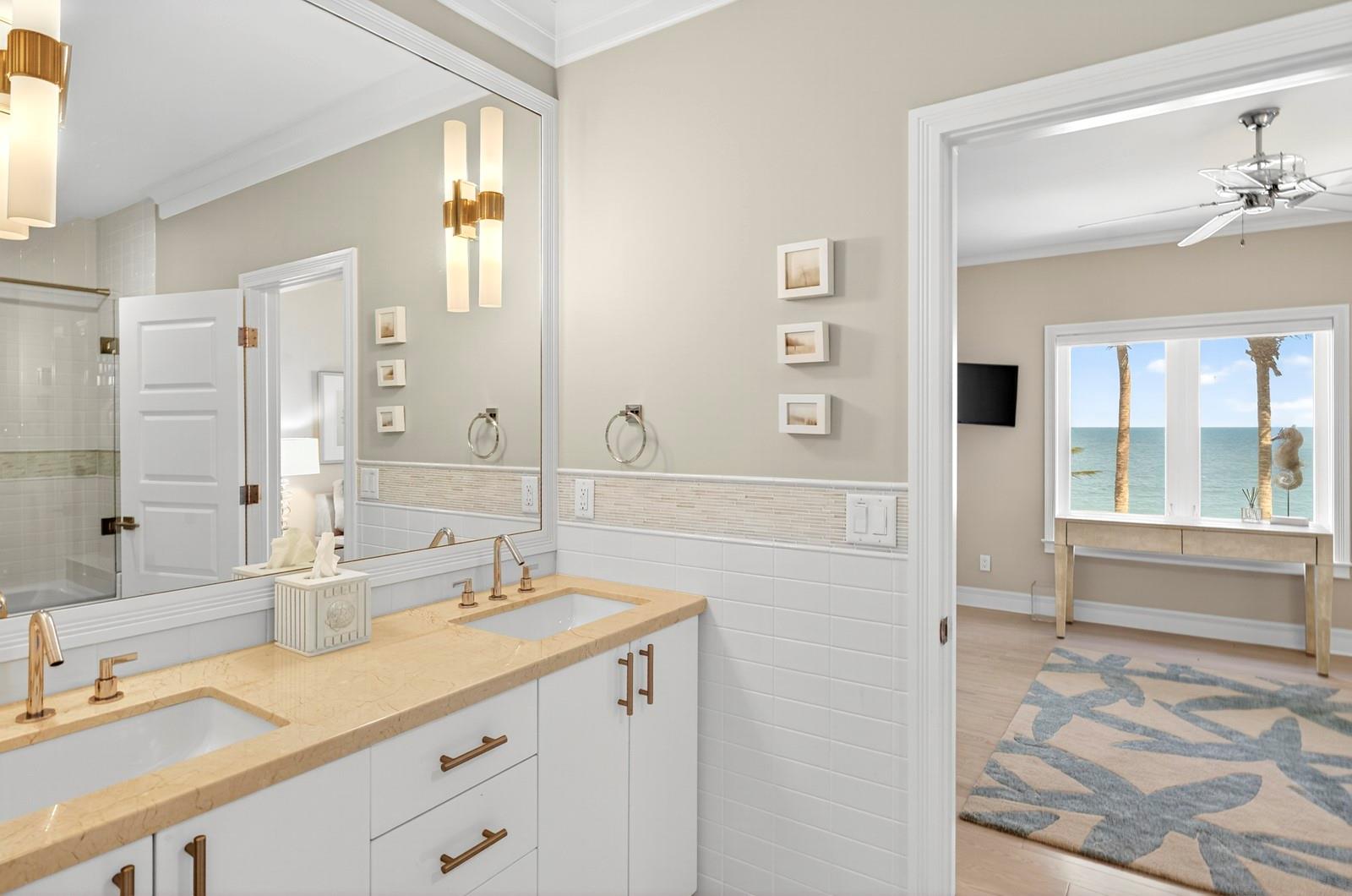 116 Ocean Way Vero Beach, FL 32963