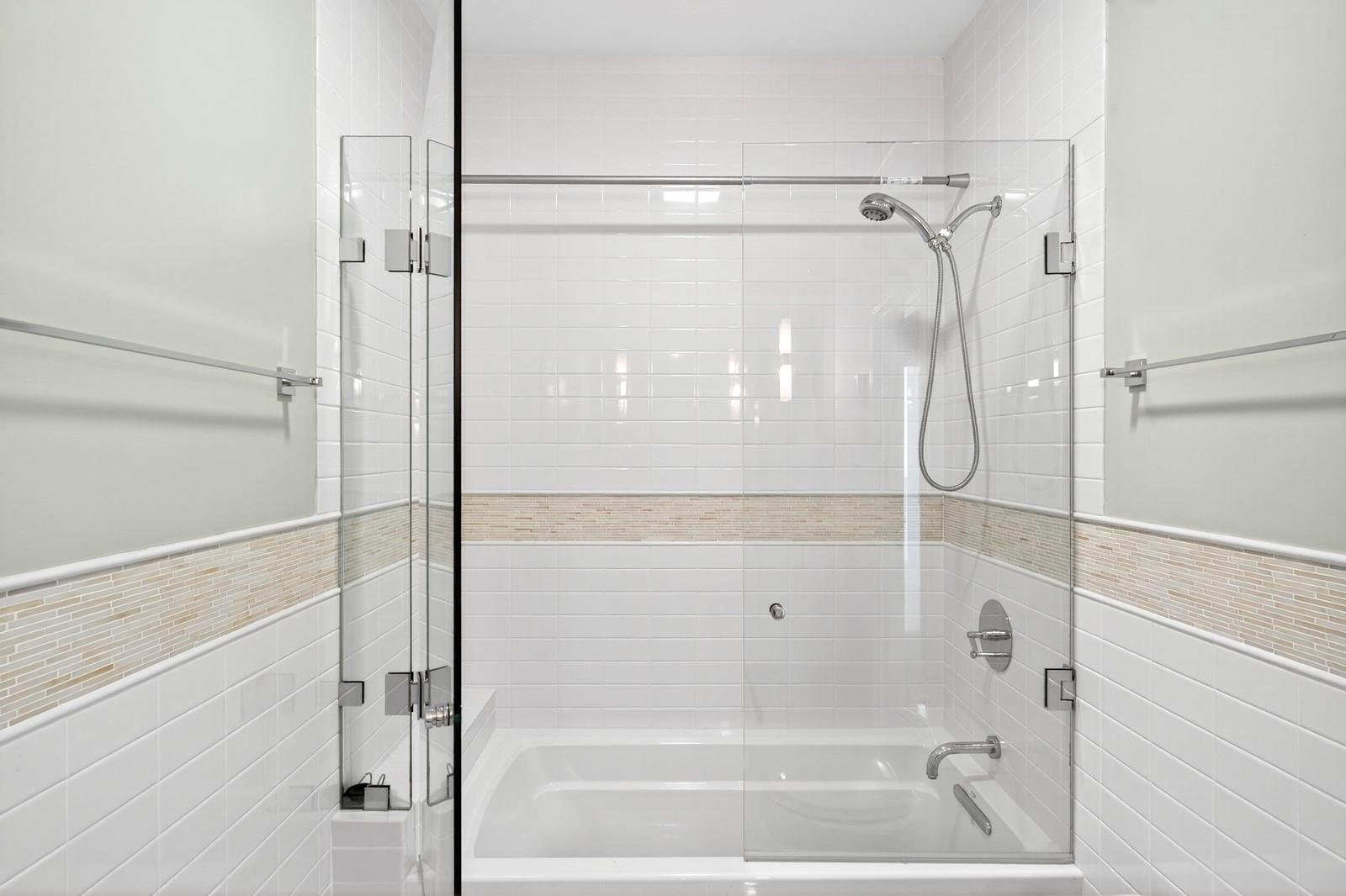 116 Ocean Way Vero Beach, FL 32963