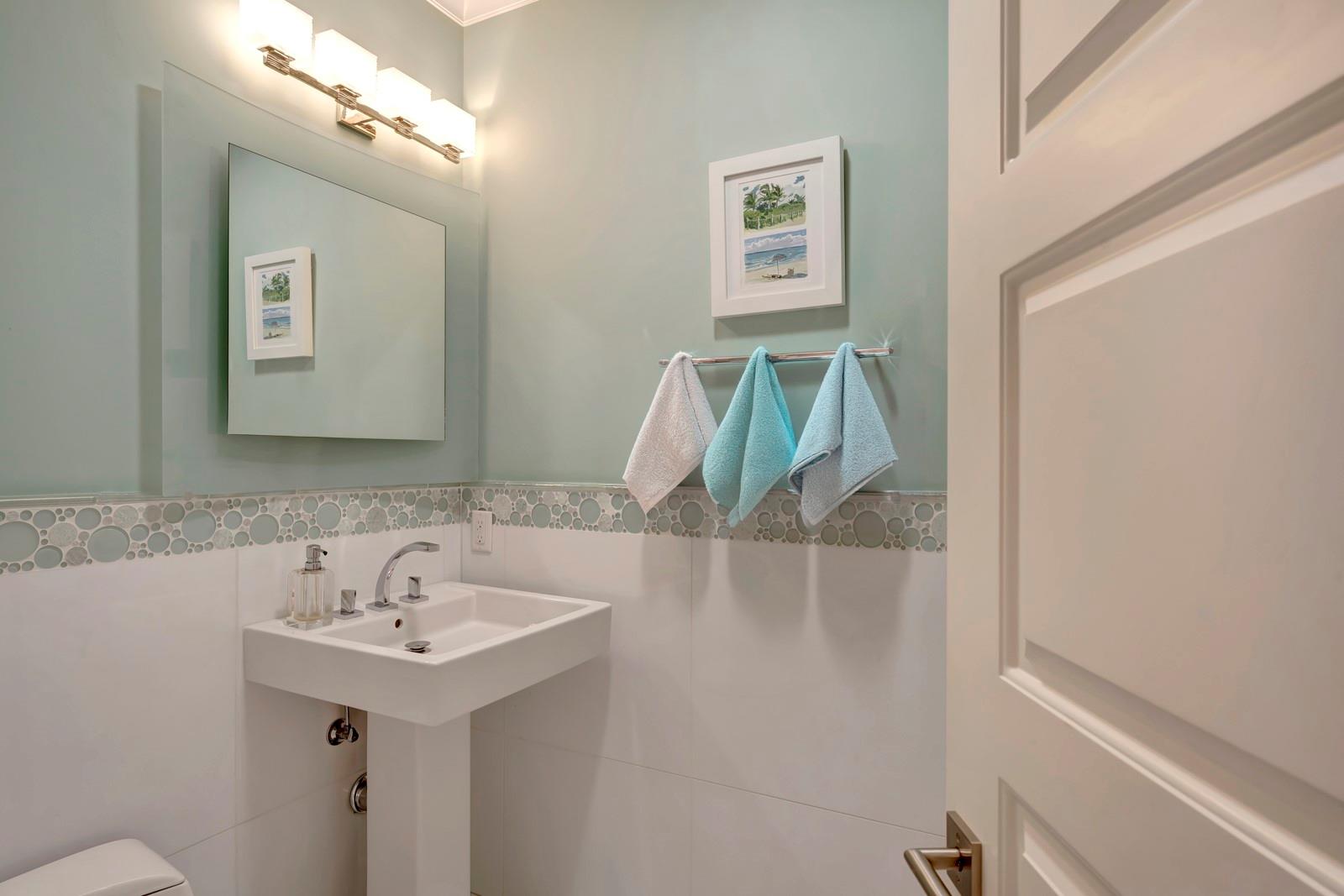 116 Ocean Way Vero Beach, FL 32963