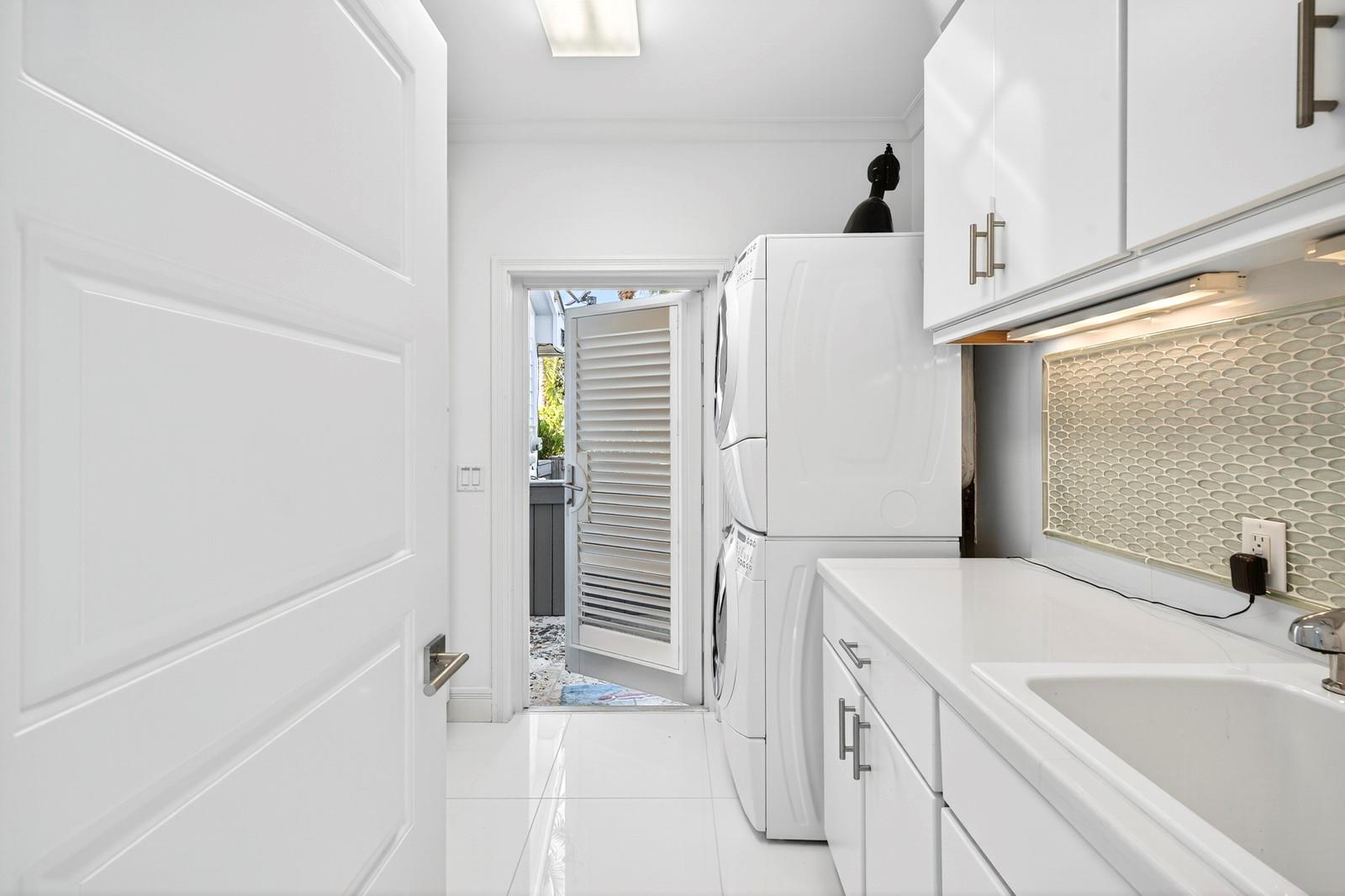 116 Ocean Way Vero Beach, FL 32963